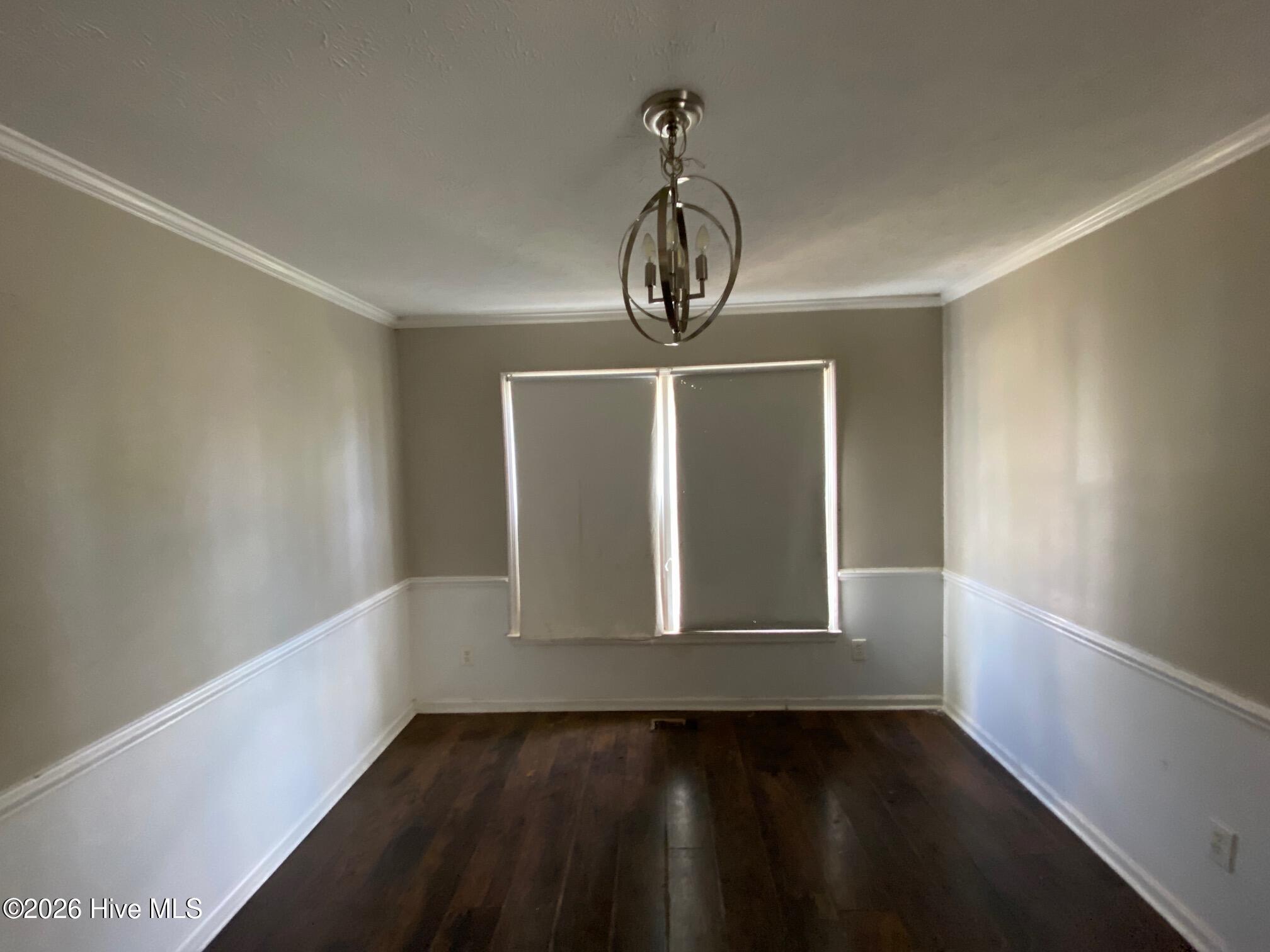 438 Wilder Drive Property Photo 13