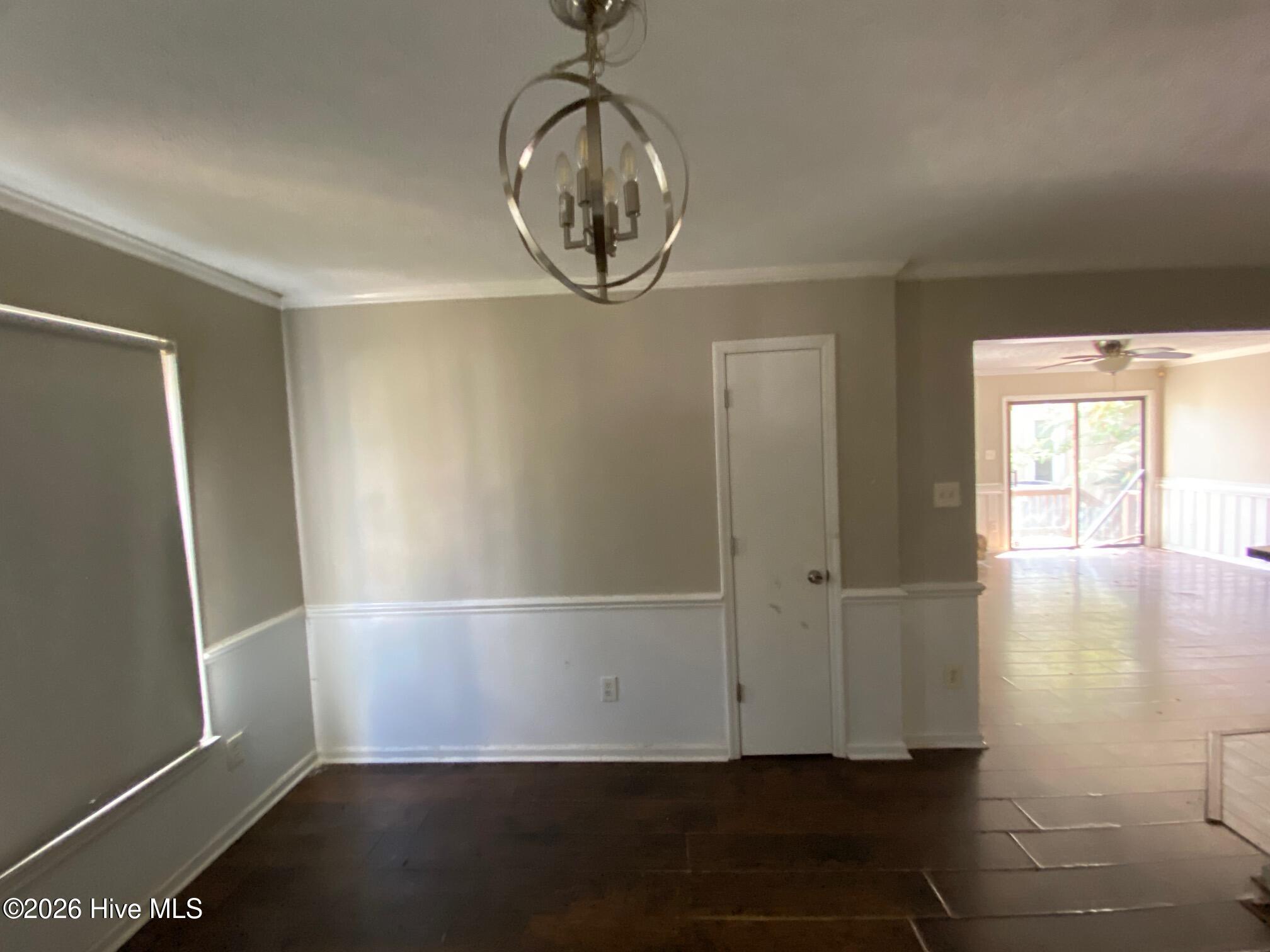 438 Wilder Drive Property Photo 14