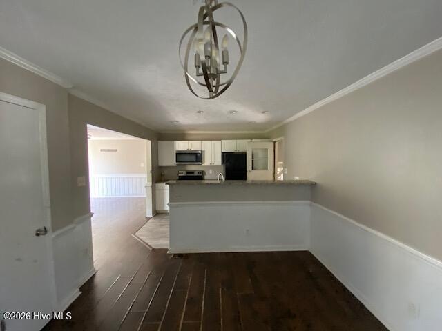 438 Wilder Drive Property Photo 15