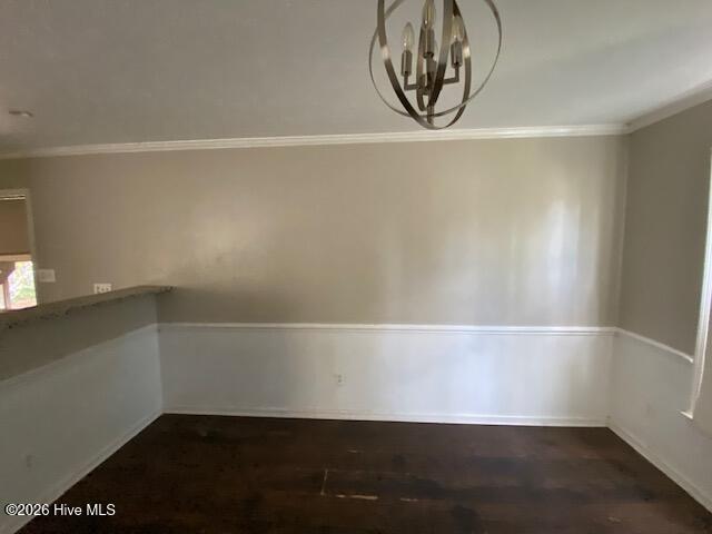 438 Wilder Drive Property Photo 16