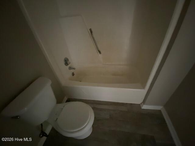 438 Wilder Drive Property Photo 17