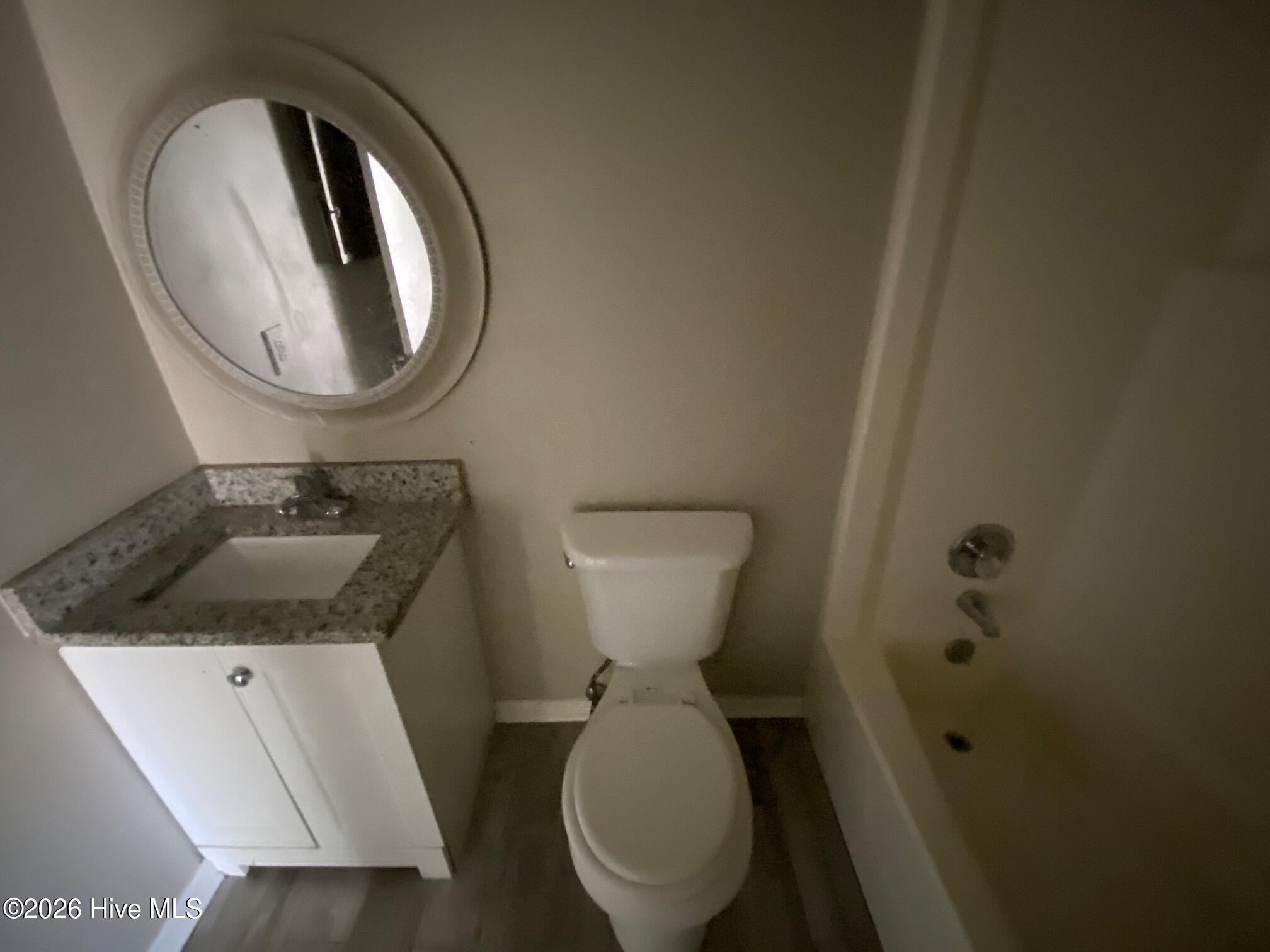 438 Wilder Drive Property Photo 18