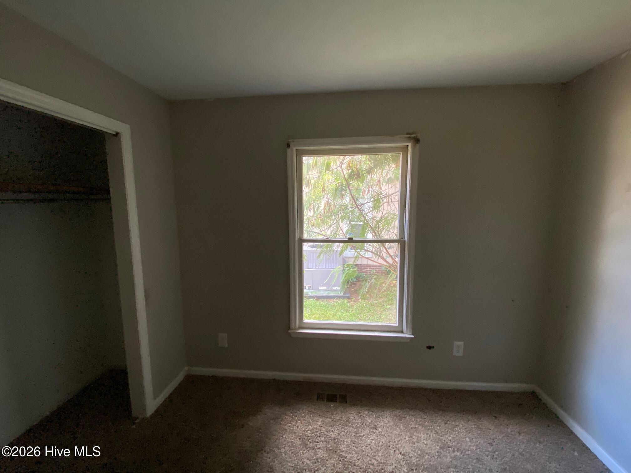 438 Wilder Drive Property Photo 19