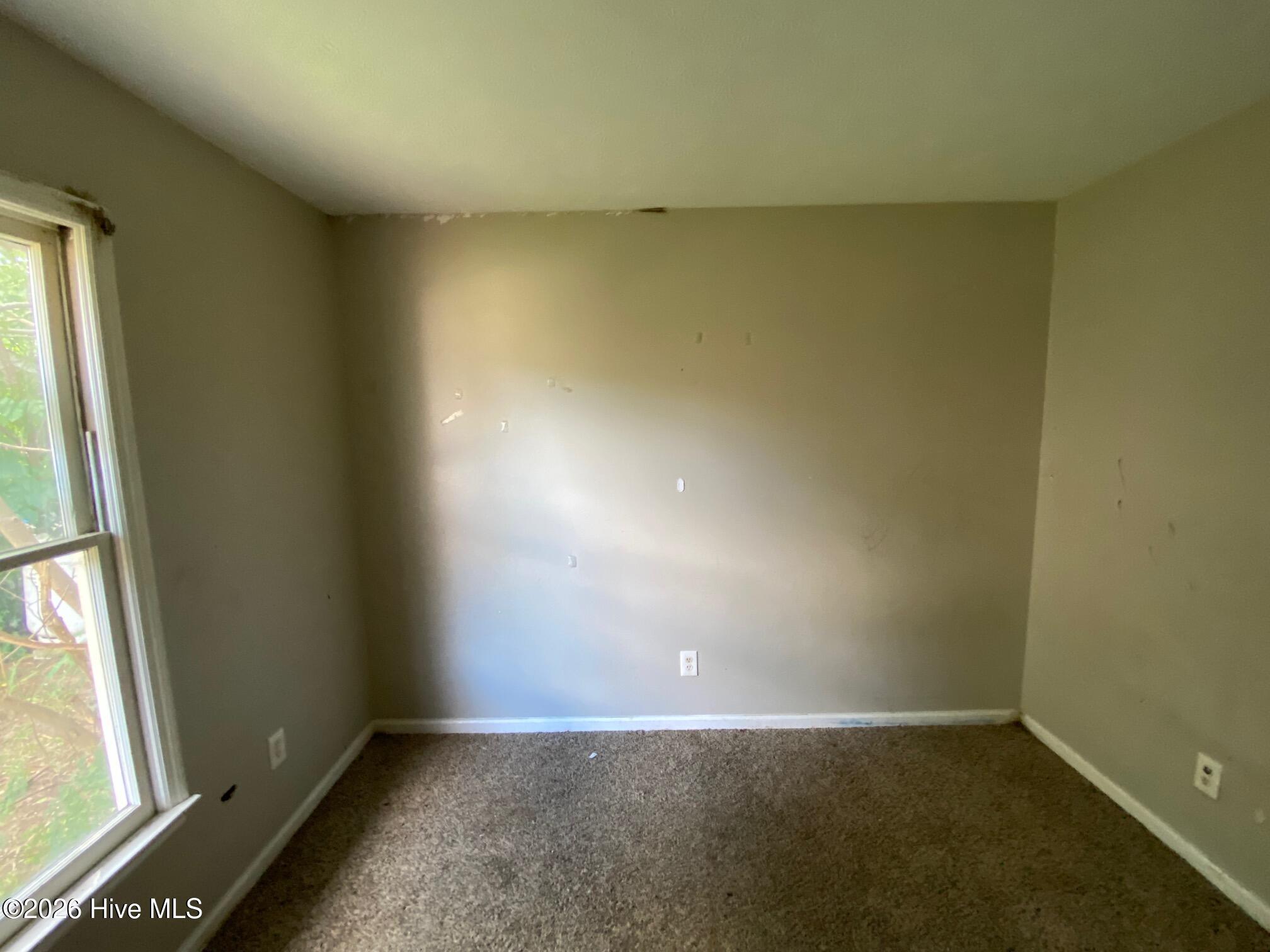 438 Wilder Drive Property Photo 20