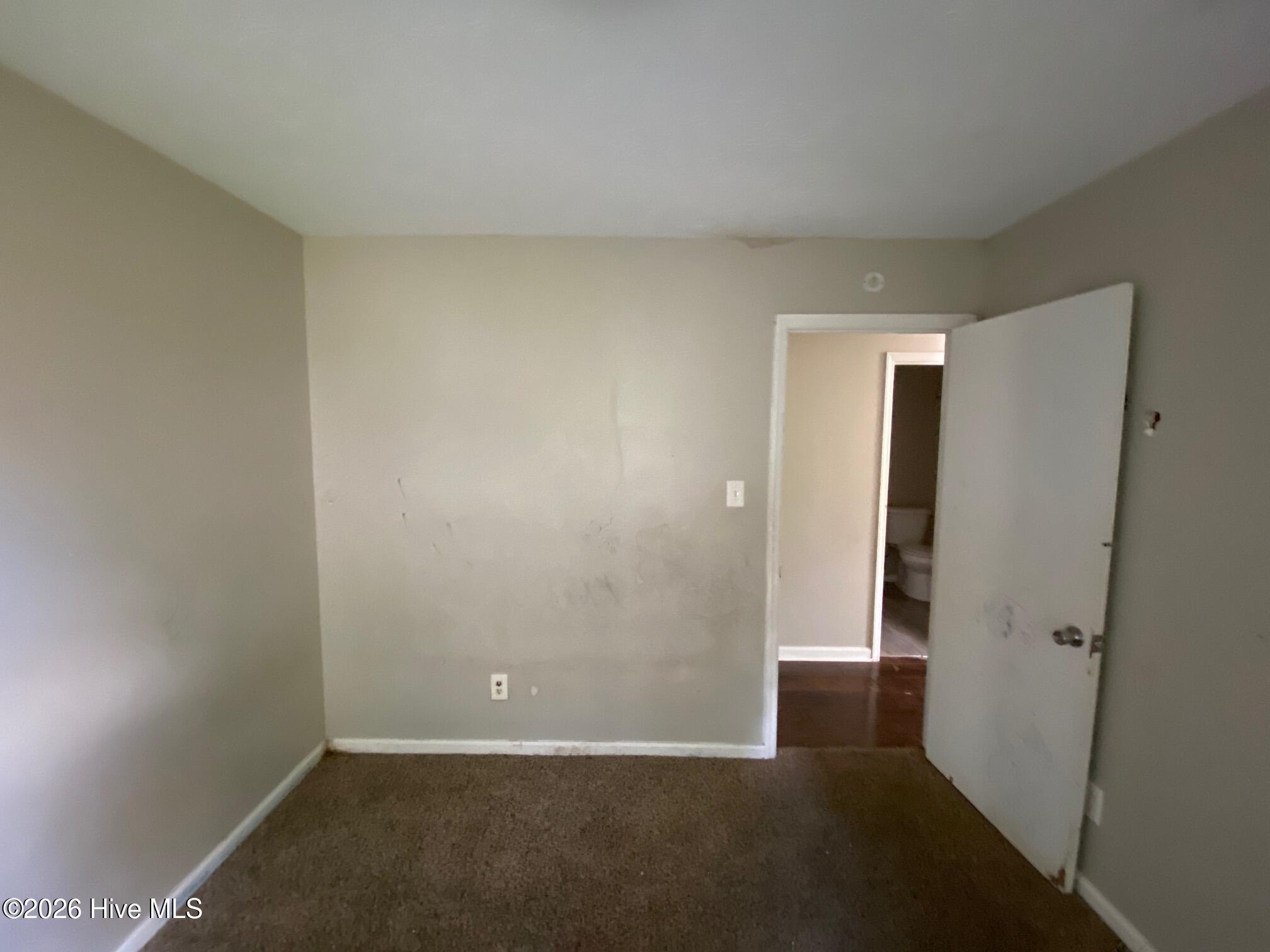 438 Wilder Drive Property Photo 21