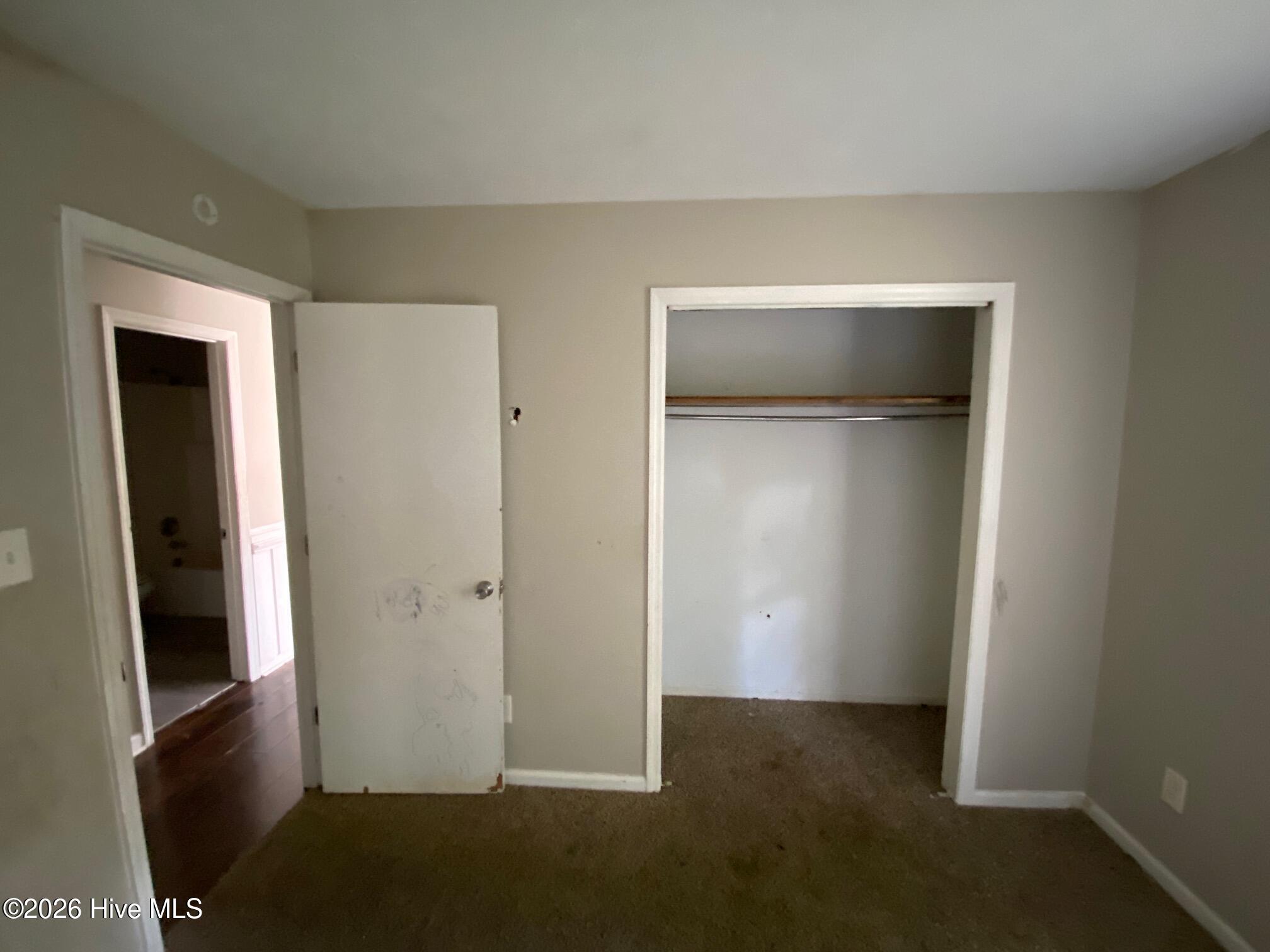438 Wilder Drive Property Photo 22