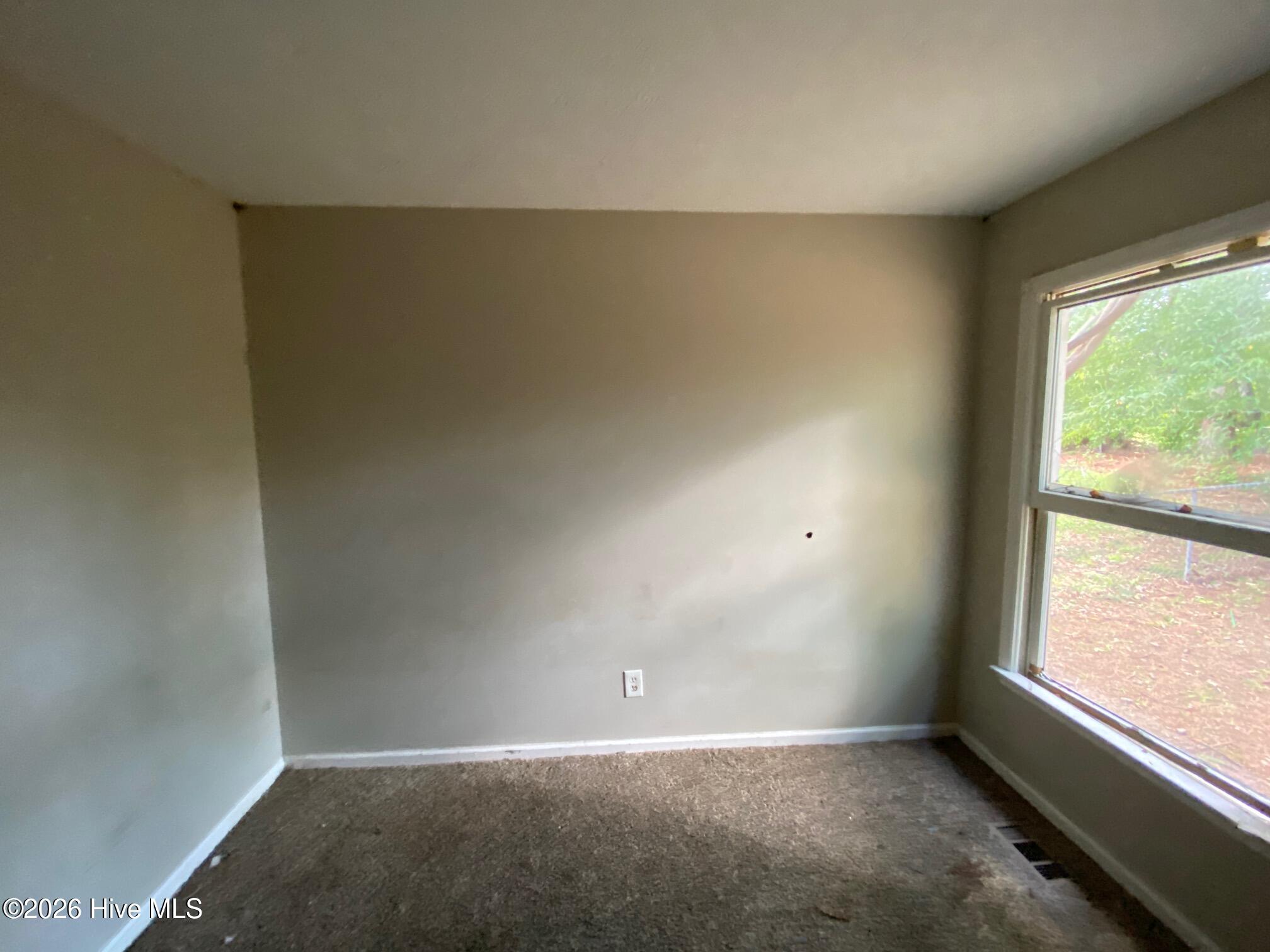 438 Wilder Drive Property Photo 23