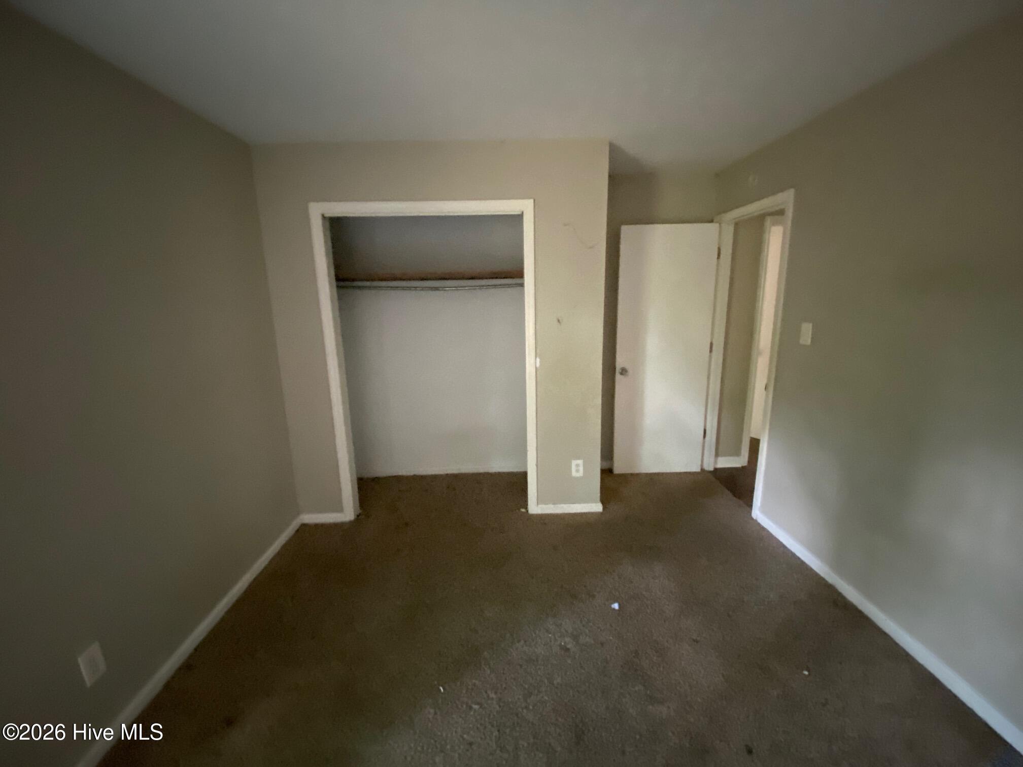 438 Wilder Drive Property Photo 24