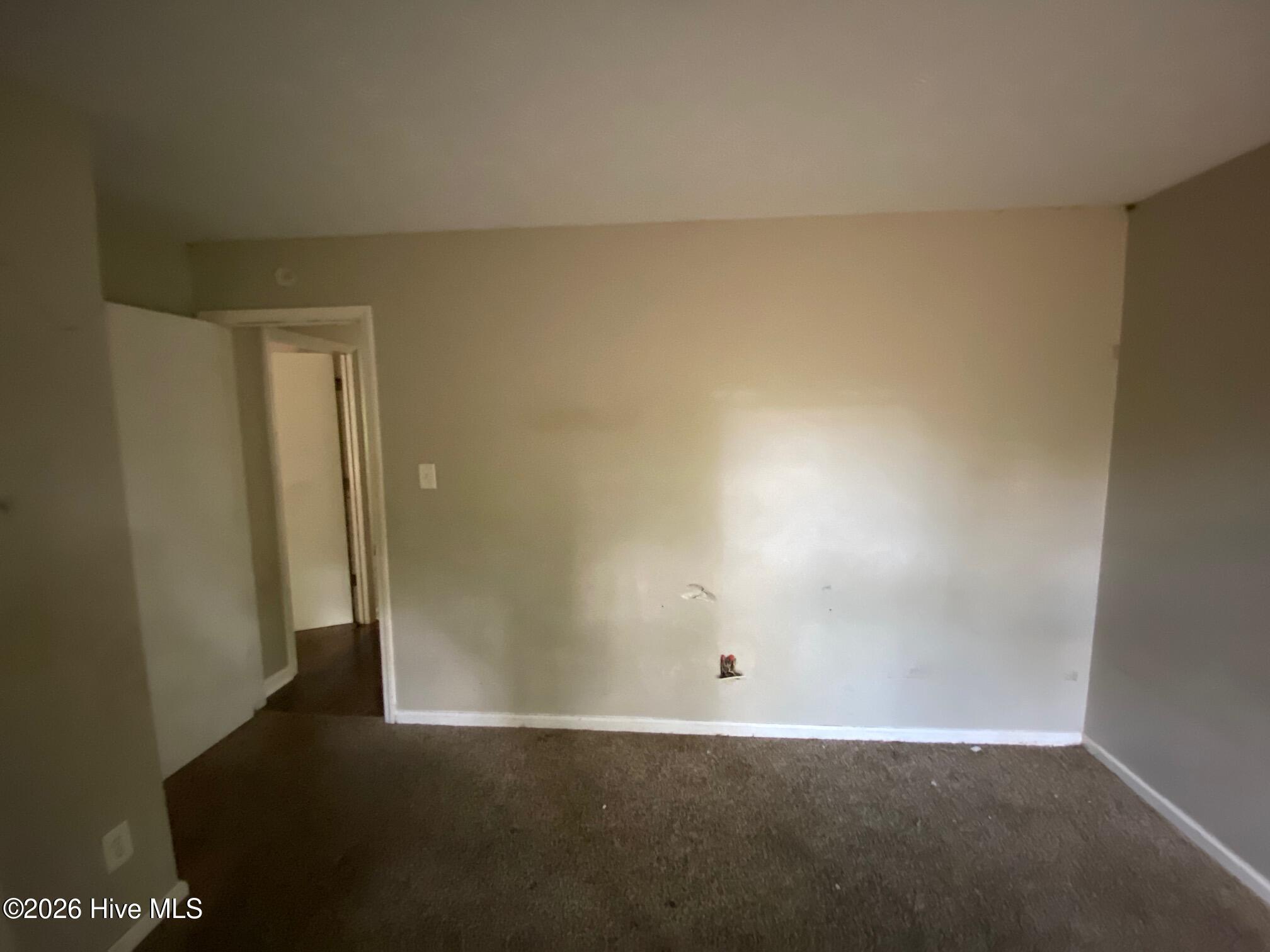 438 Wilder Drive Property Photo 25