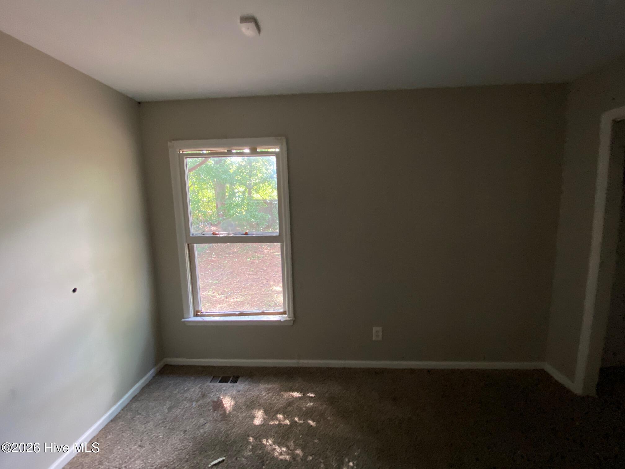 438 Wilder Drive Property Photo 26