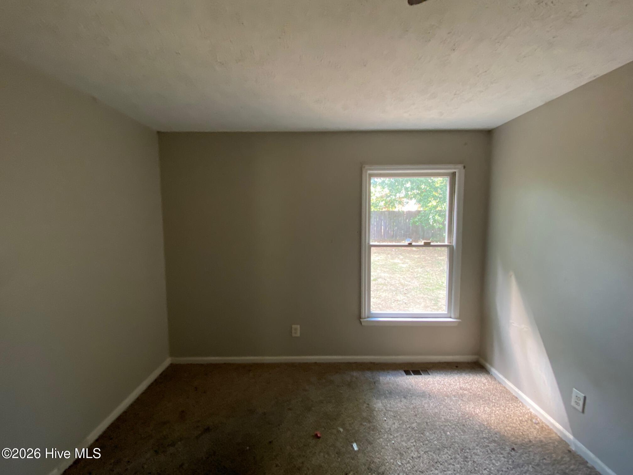 438 Wilder Drive Property Photo 27