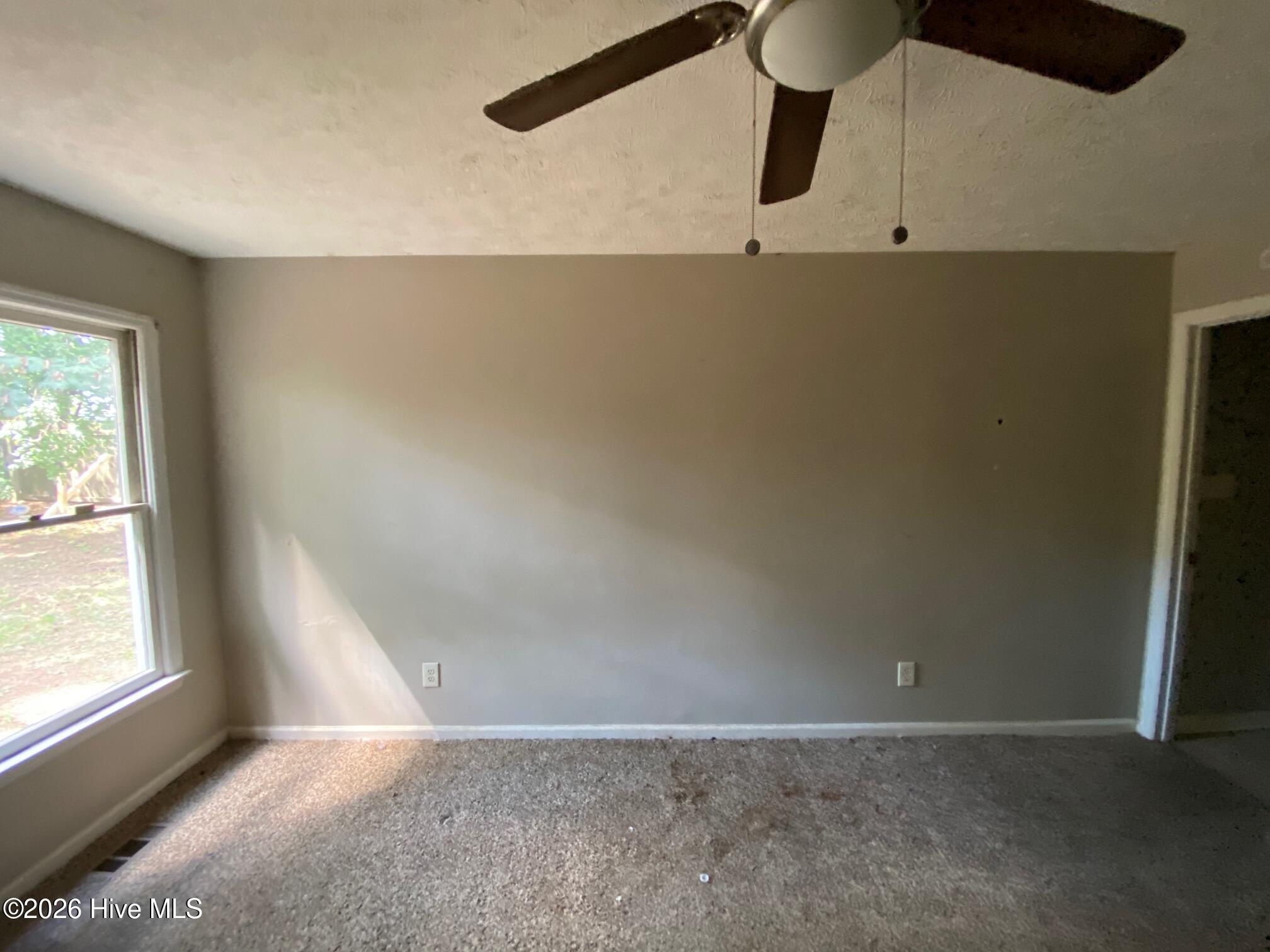 438 Wilder Drive Property Photo 28