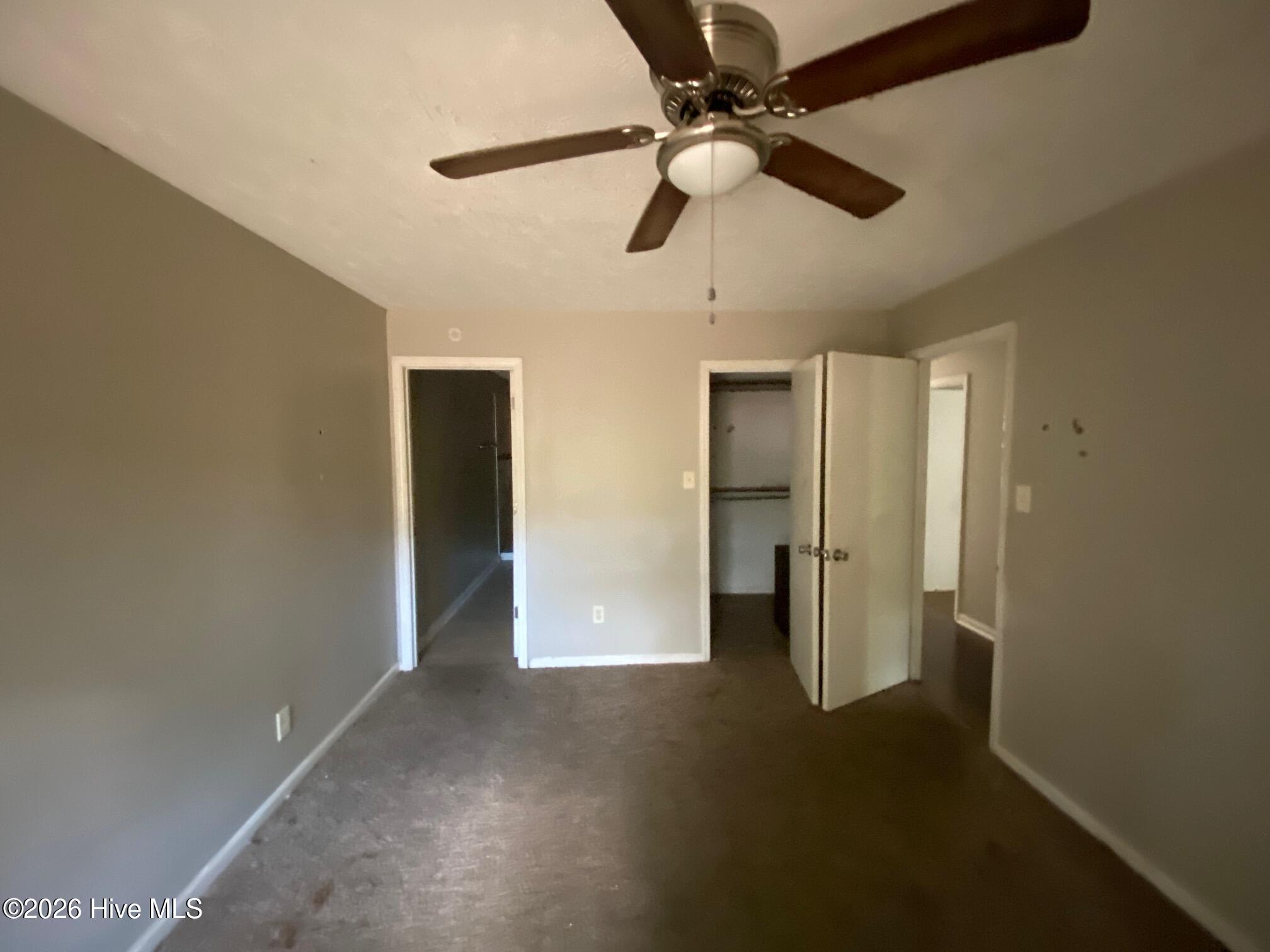 438 Wilder Drive Property Photo 29