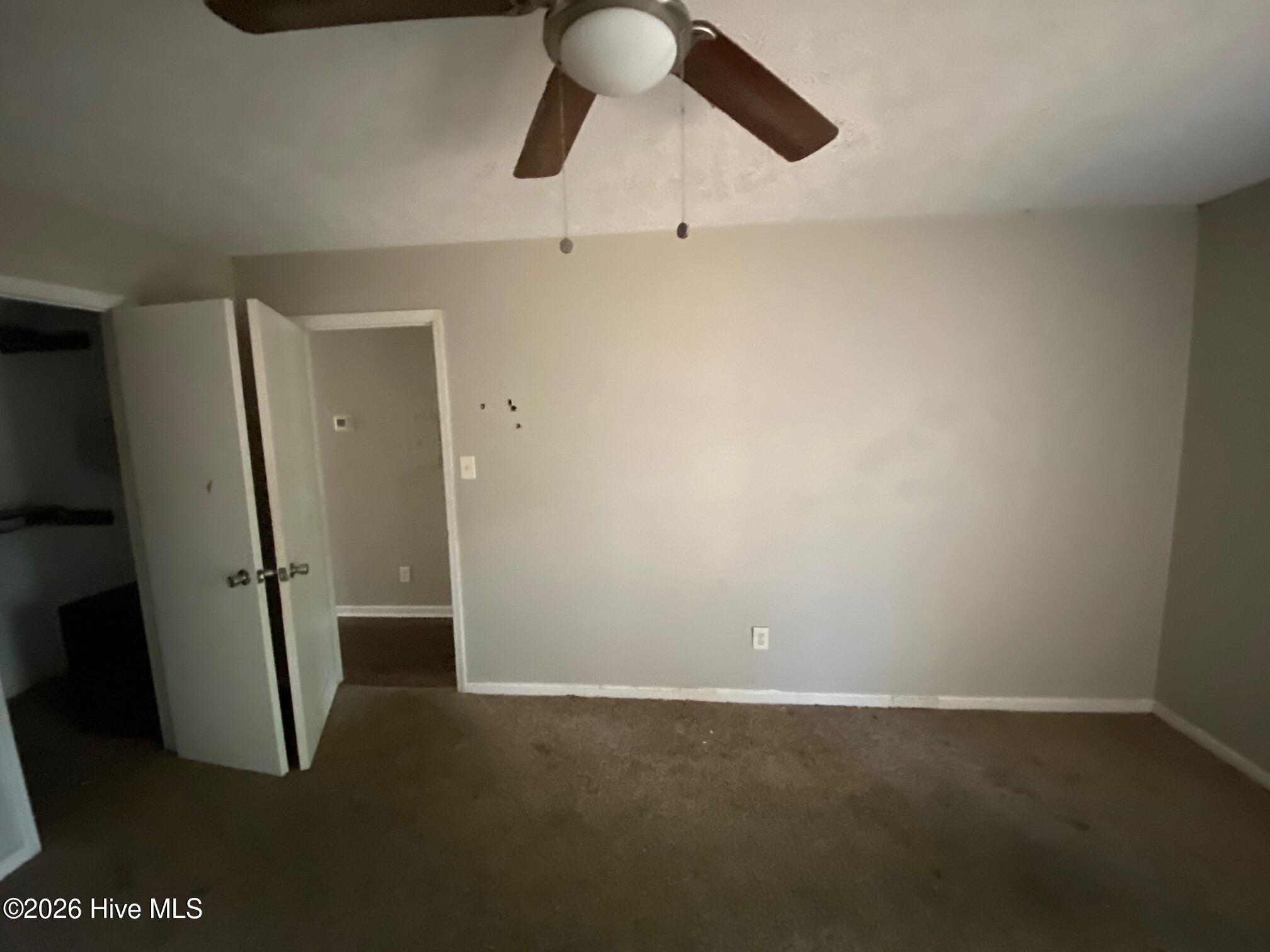 438 Wilder Drive Property Photo 30