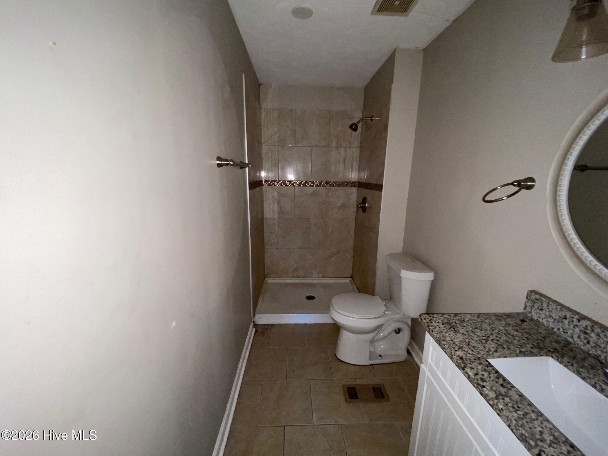 438 Wilder Drive Property Photo 31