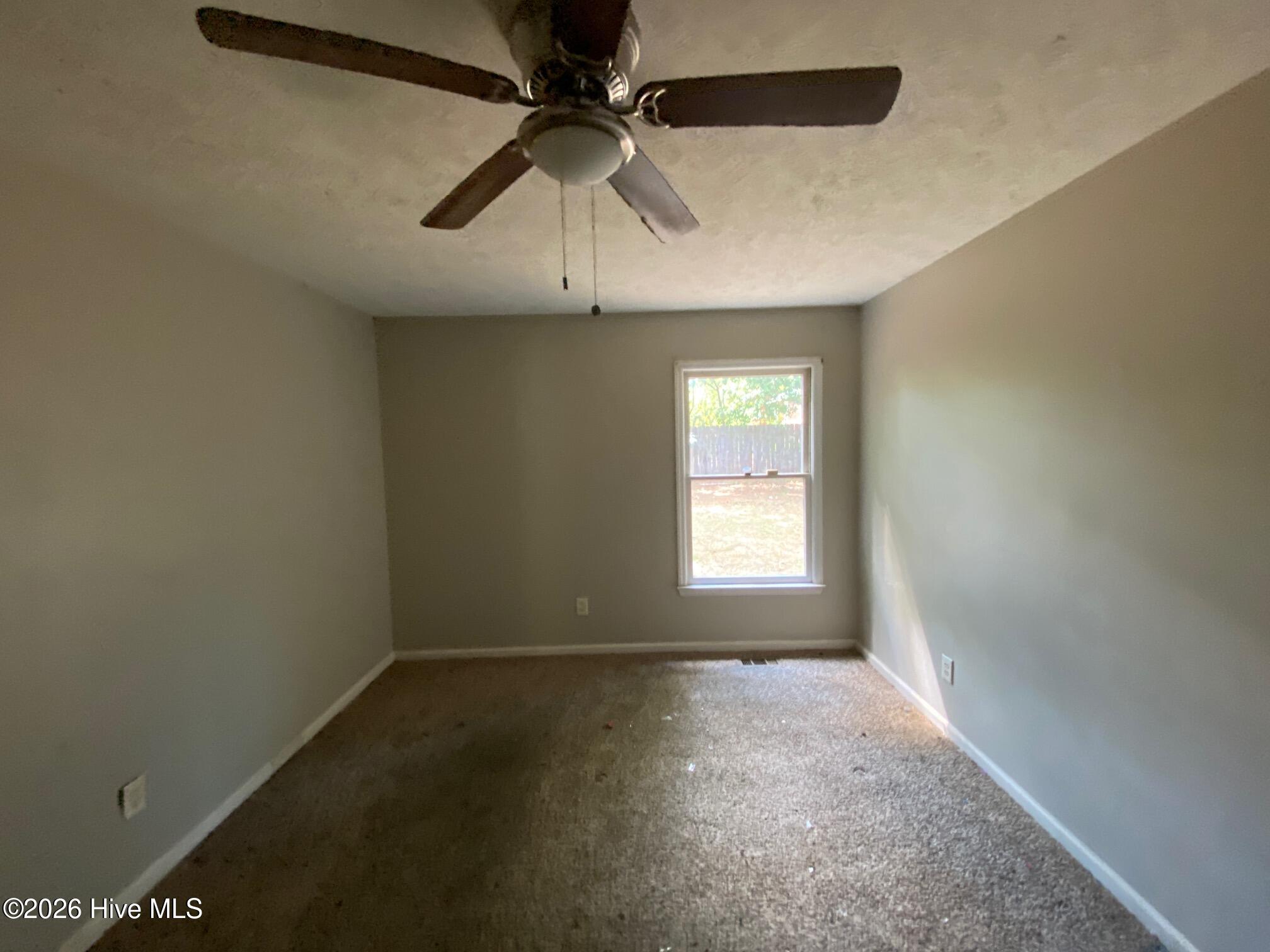 438 Wilder Drive Property Photo 32