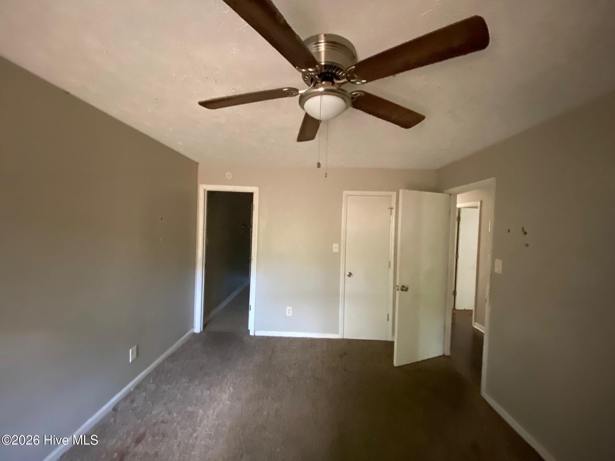 438 Wilder Drive Property Photo 33