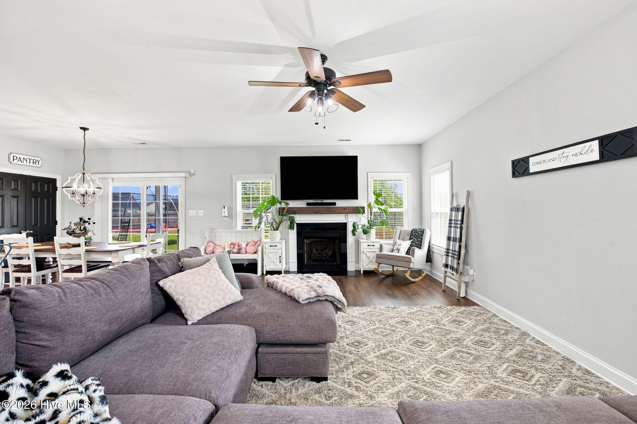 3007 Sharpnose Street Property Photo 14