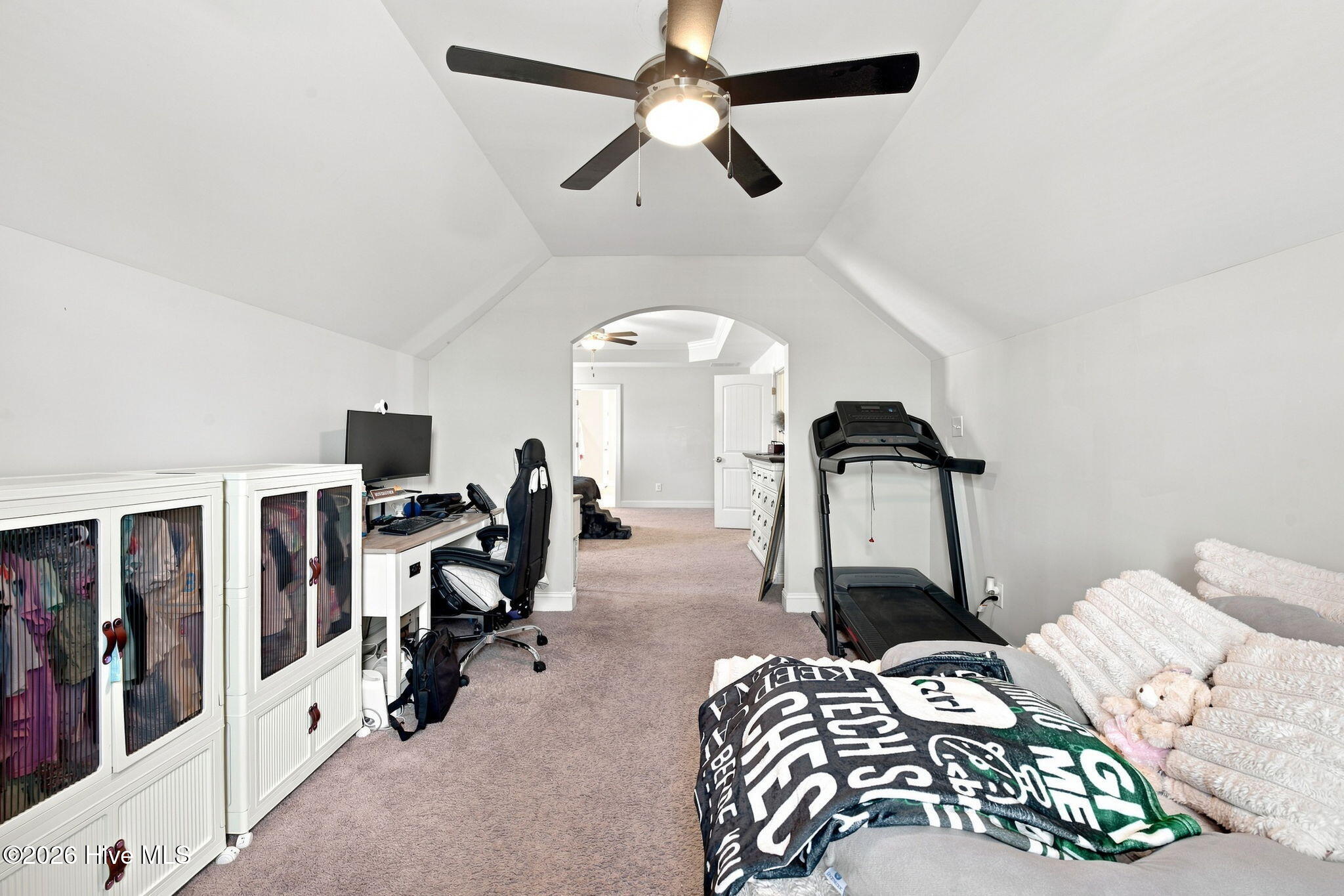 3007 Sharpnose Street Property Photo 24
