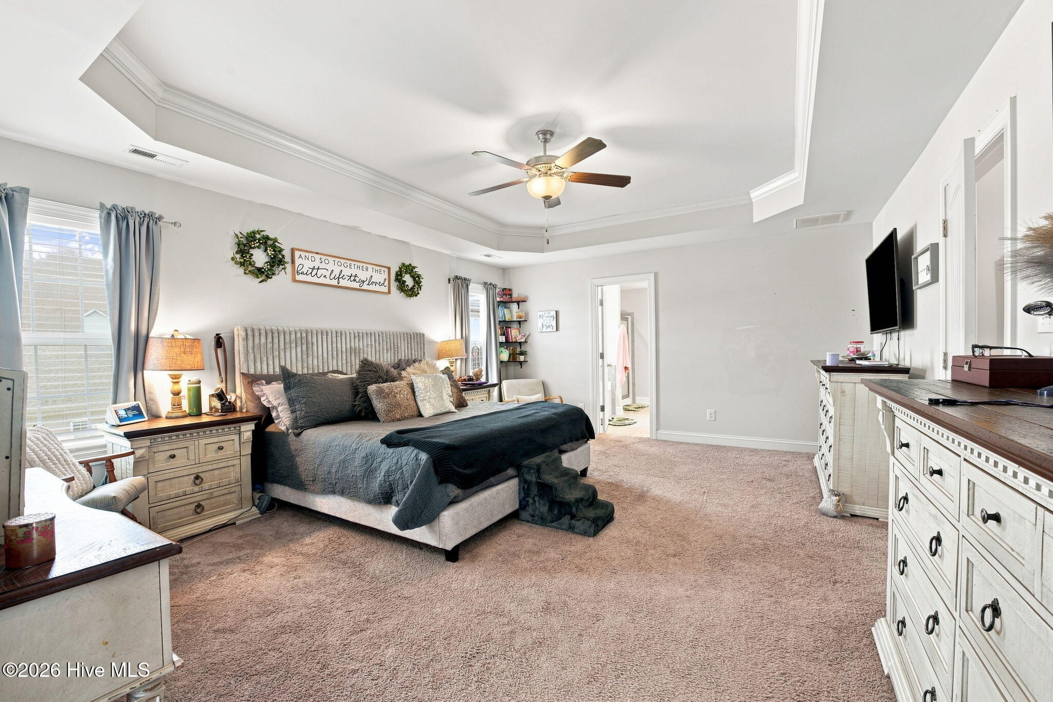 3007 Sharpnose Street Property Photo 25