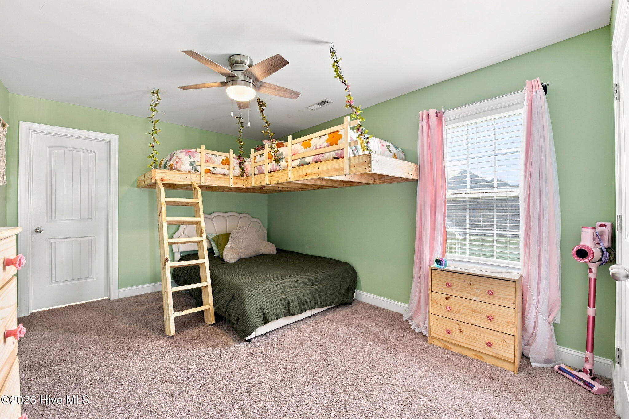 3007 Sharpnose Street Property Photo 40