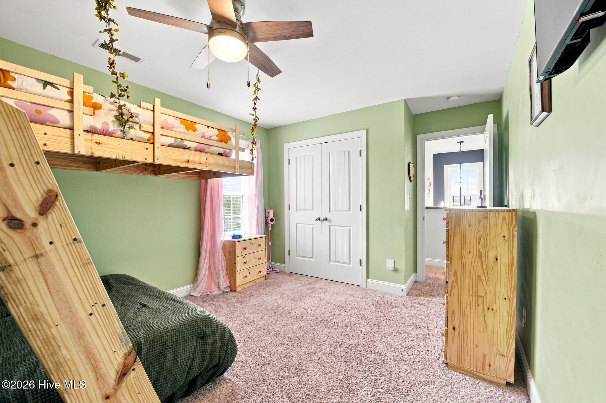 3007 Sharpnose Street Property Photo 41