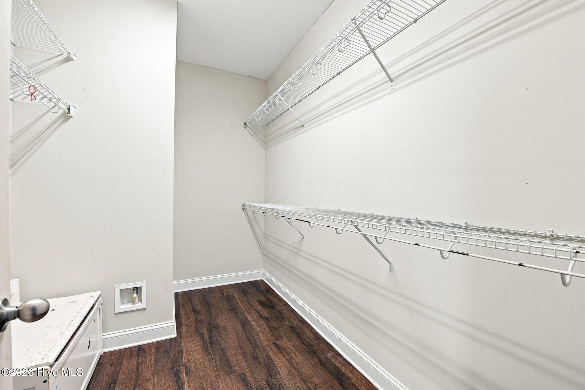 3007 Sharpnose Street Property Photo 44