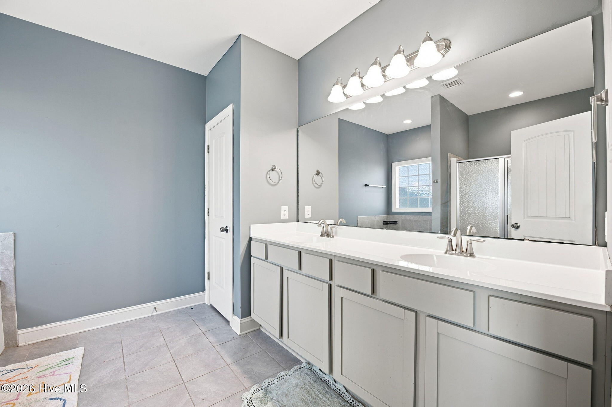 3007 Sharpnose Street Property Photo 45