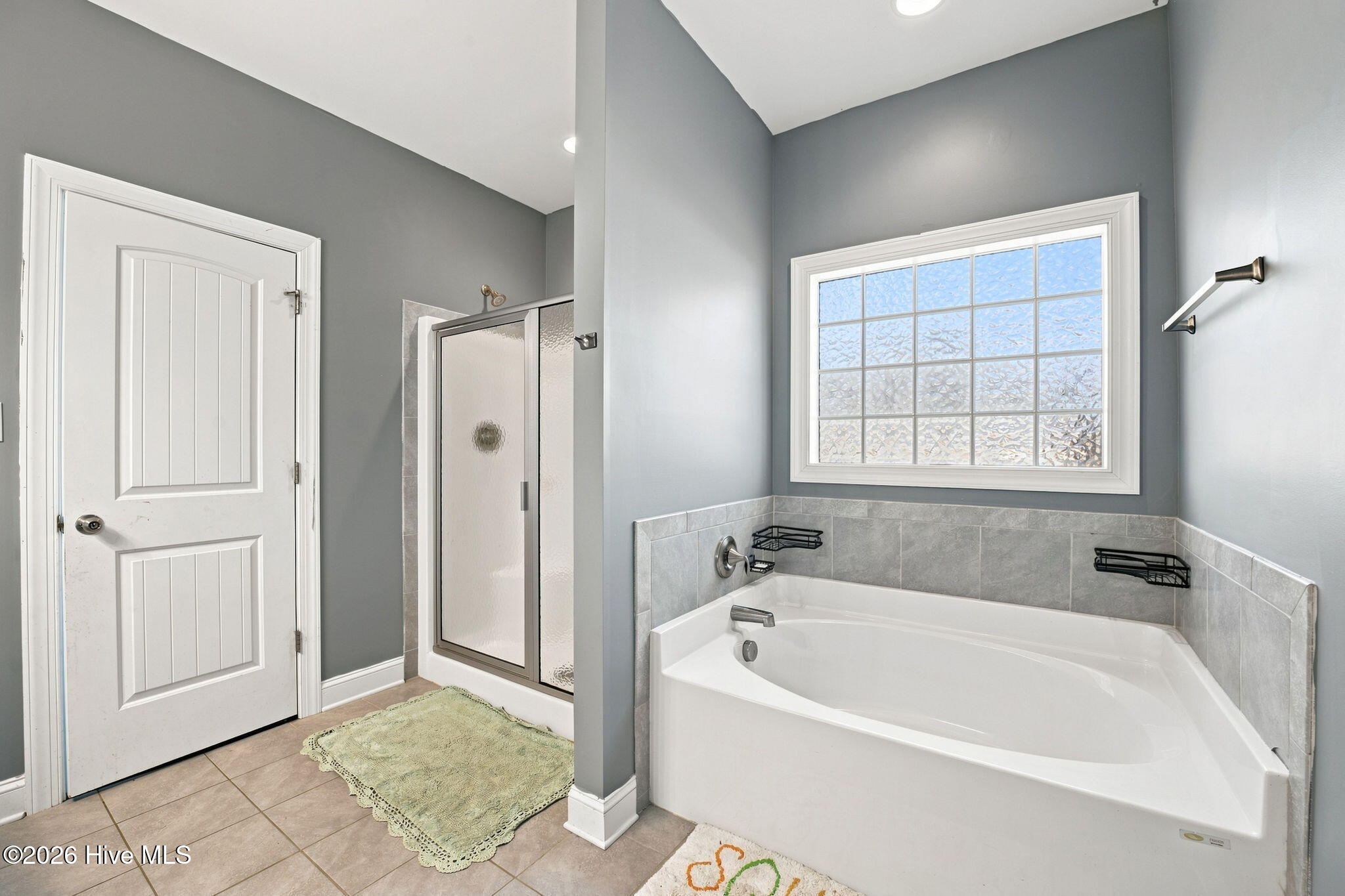 3007 Sharpnose Street Property Photo 46