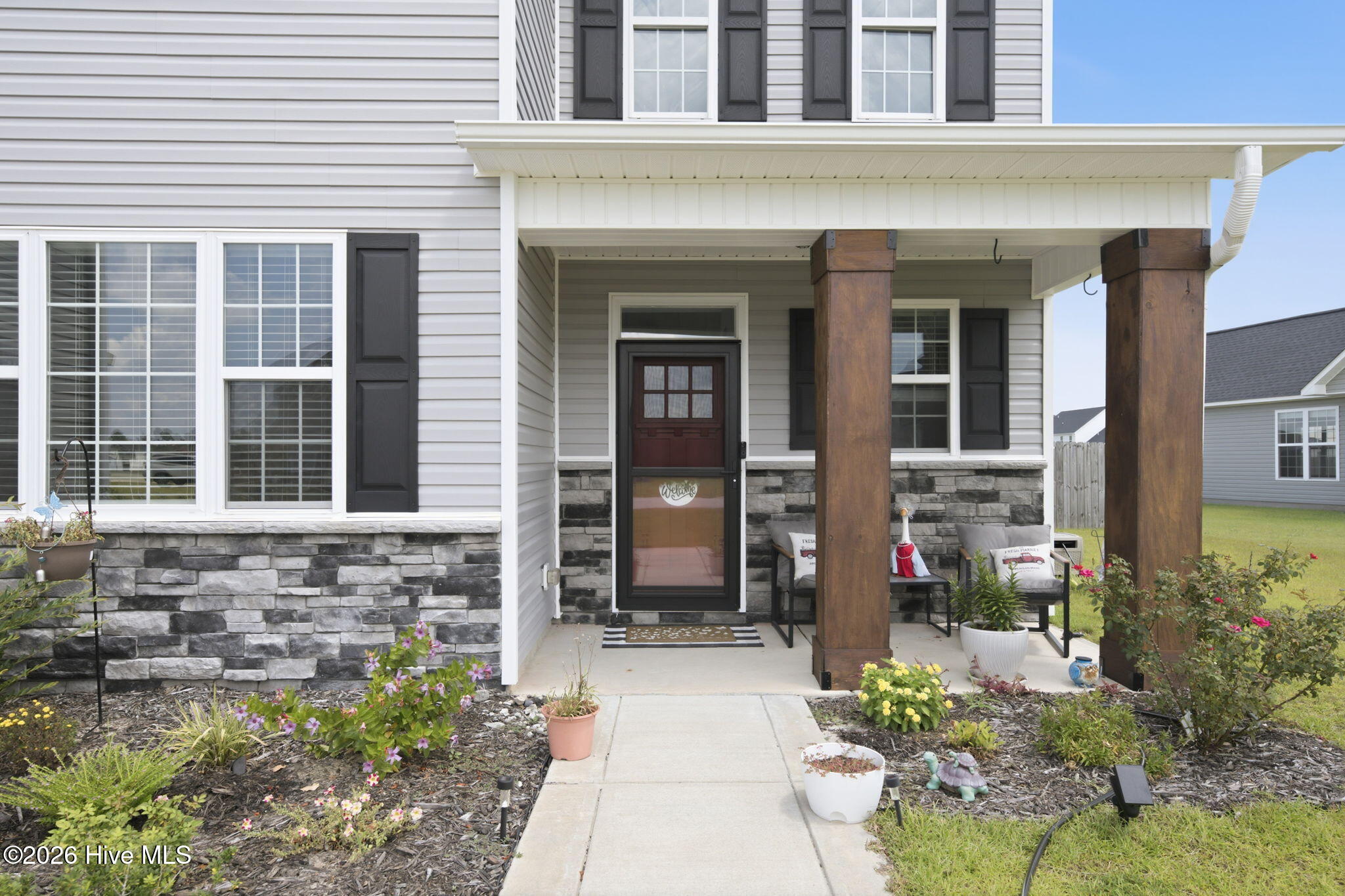 3007 Sharpnose Street Property Photo 48