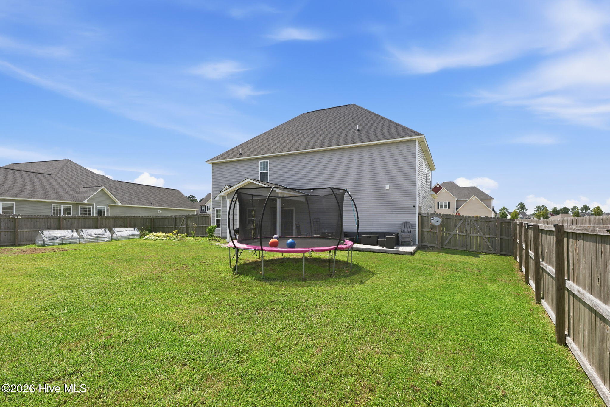 3007 Sharpnose Street Property Photo 49