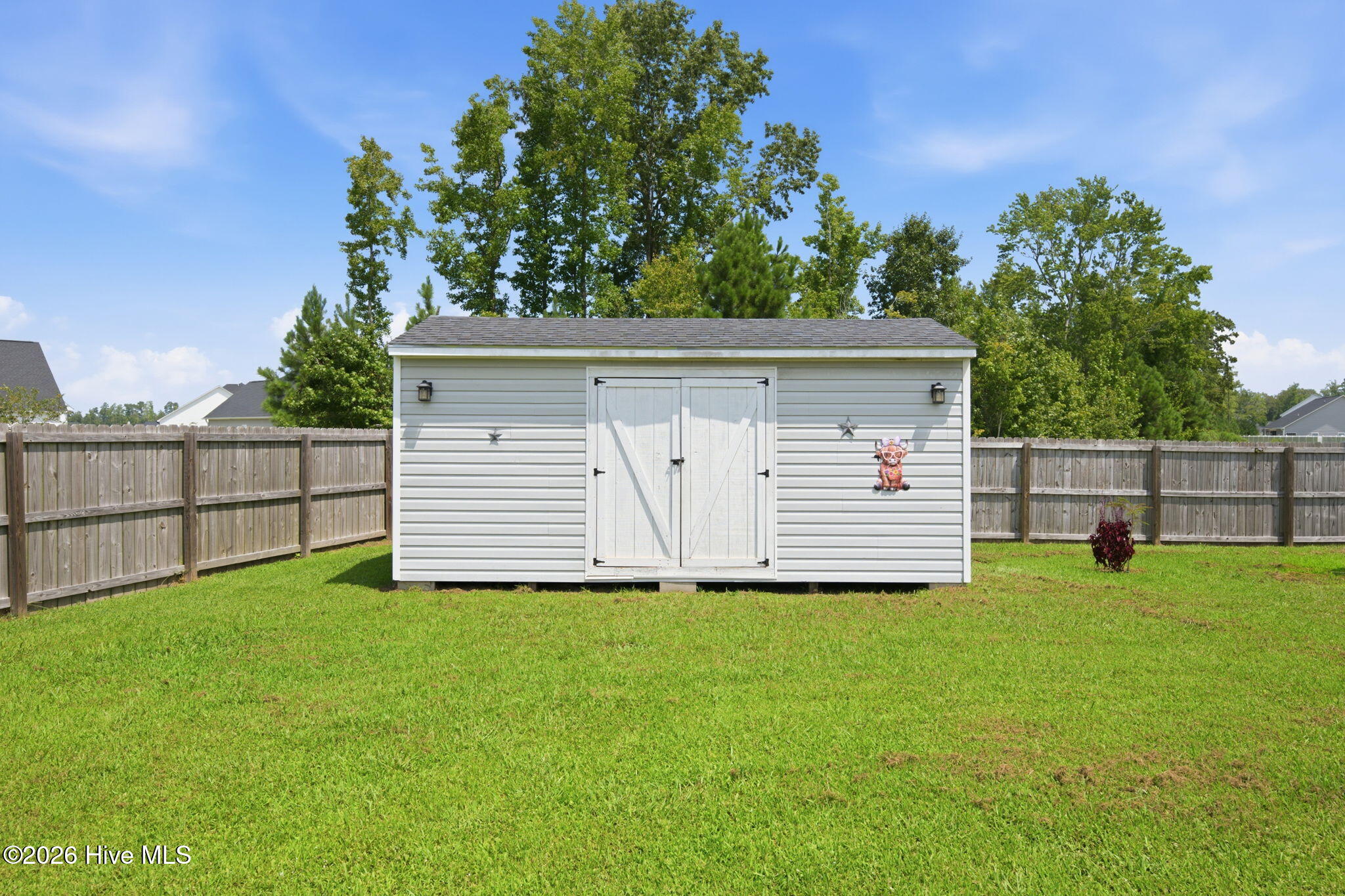 3007 Sharpnose Street Property Photo 53