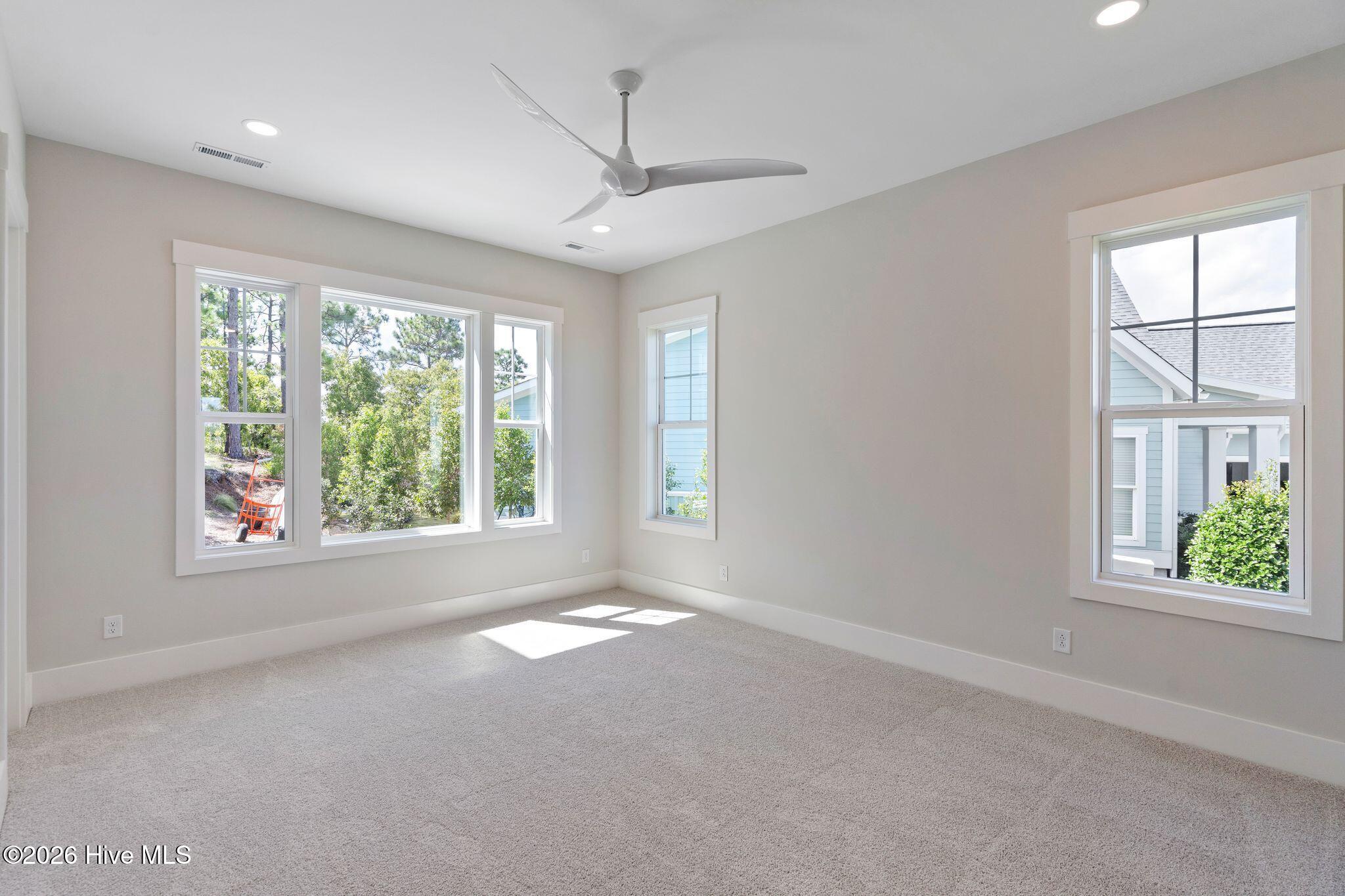 347 Trisail Terrace Property Photo 24