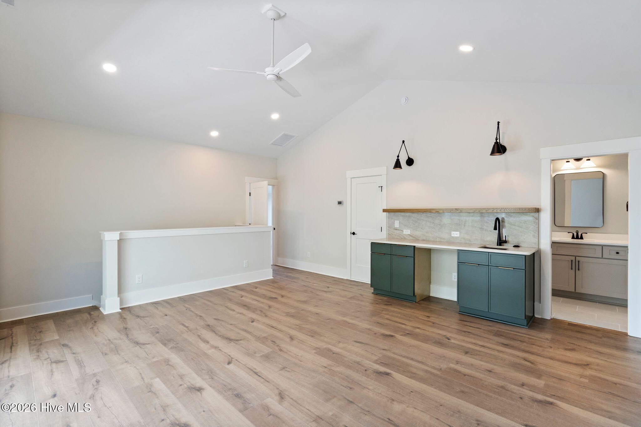 347 Trisail Terrace Property Photo 37