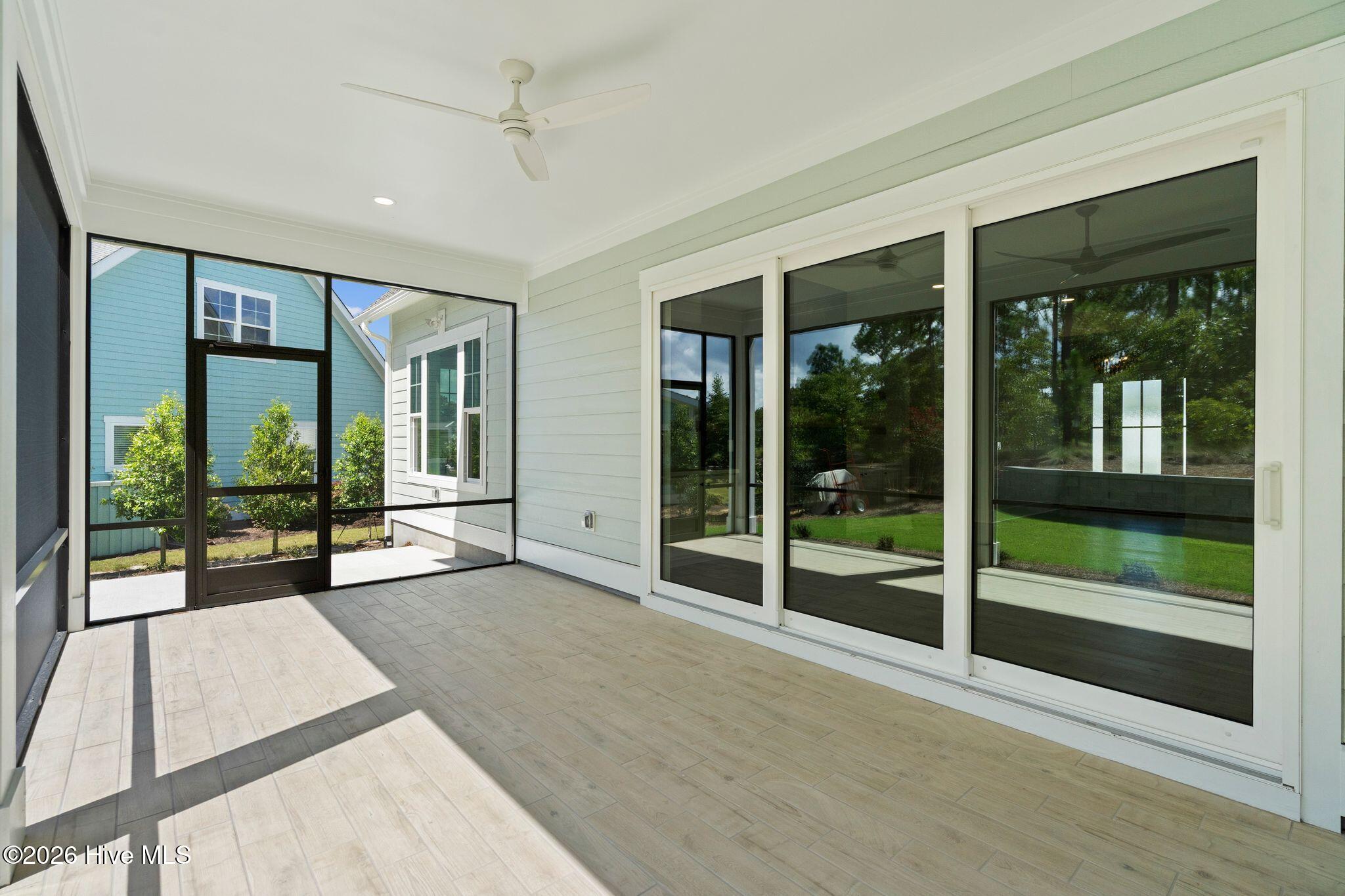 347 Trisail Terrace Property Photo 48