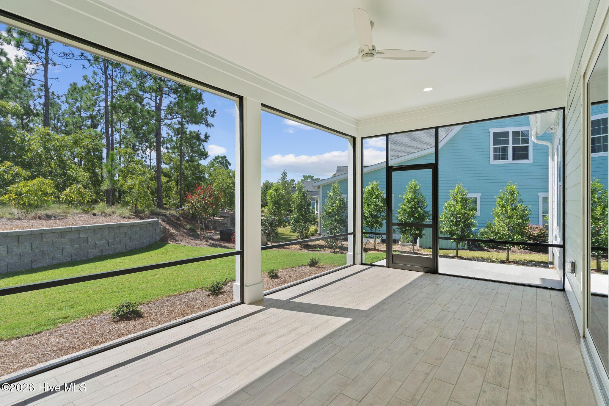 347 Trisail Terrace Property Photo 49