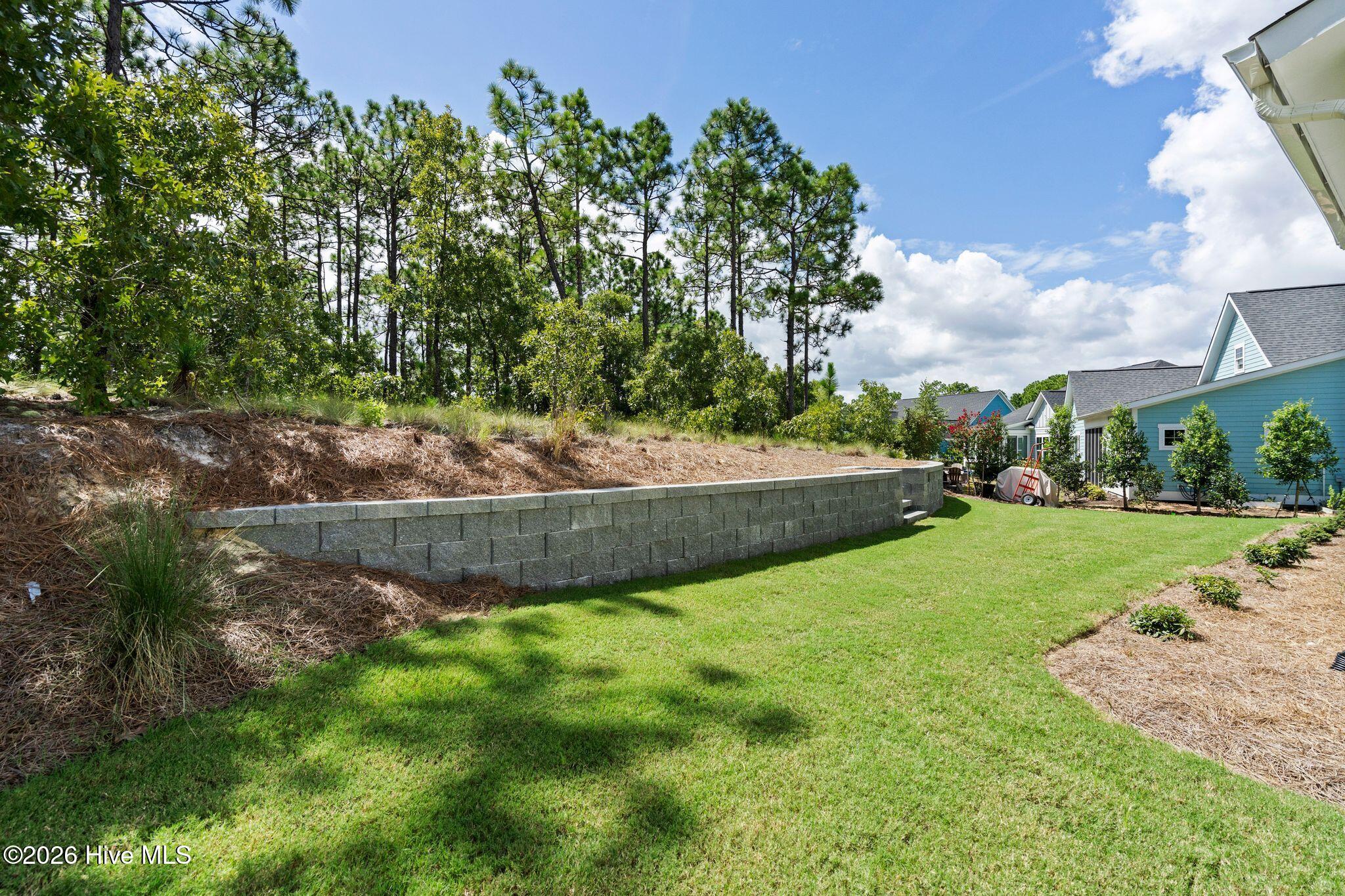 347 Trisail Terrace Property Photo 50