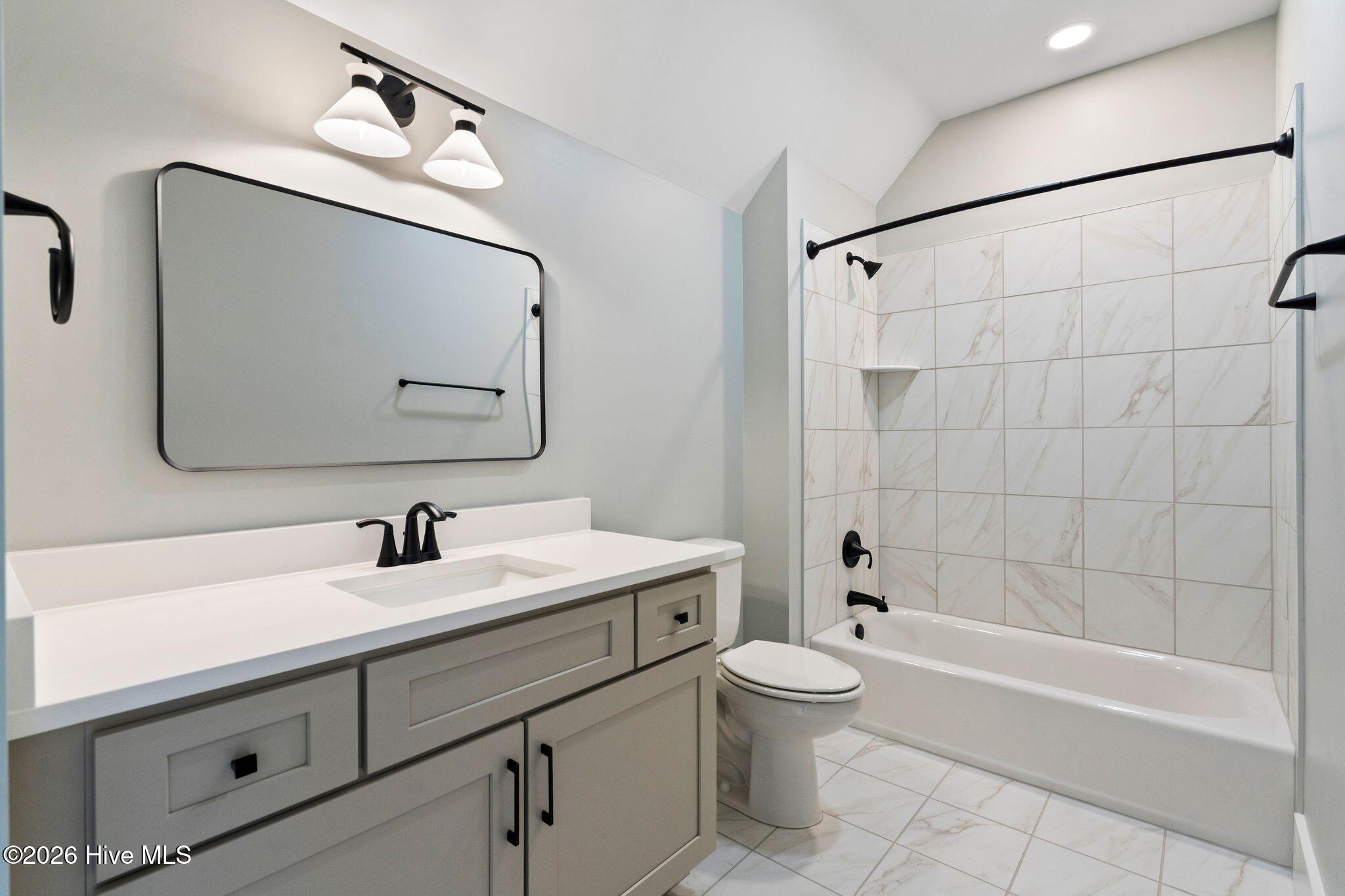347 Trisail Terrace Property Photo 52