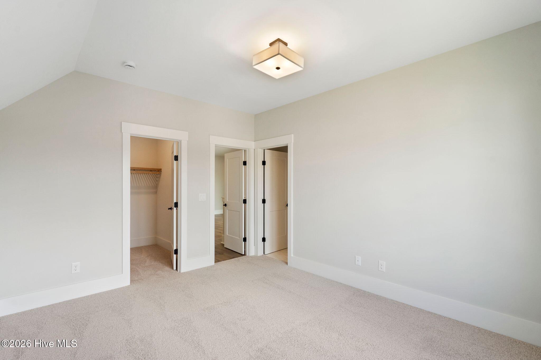 347 Trisail Terrace Property Photo 54