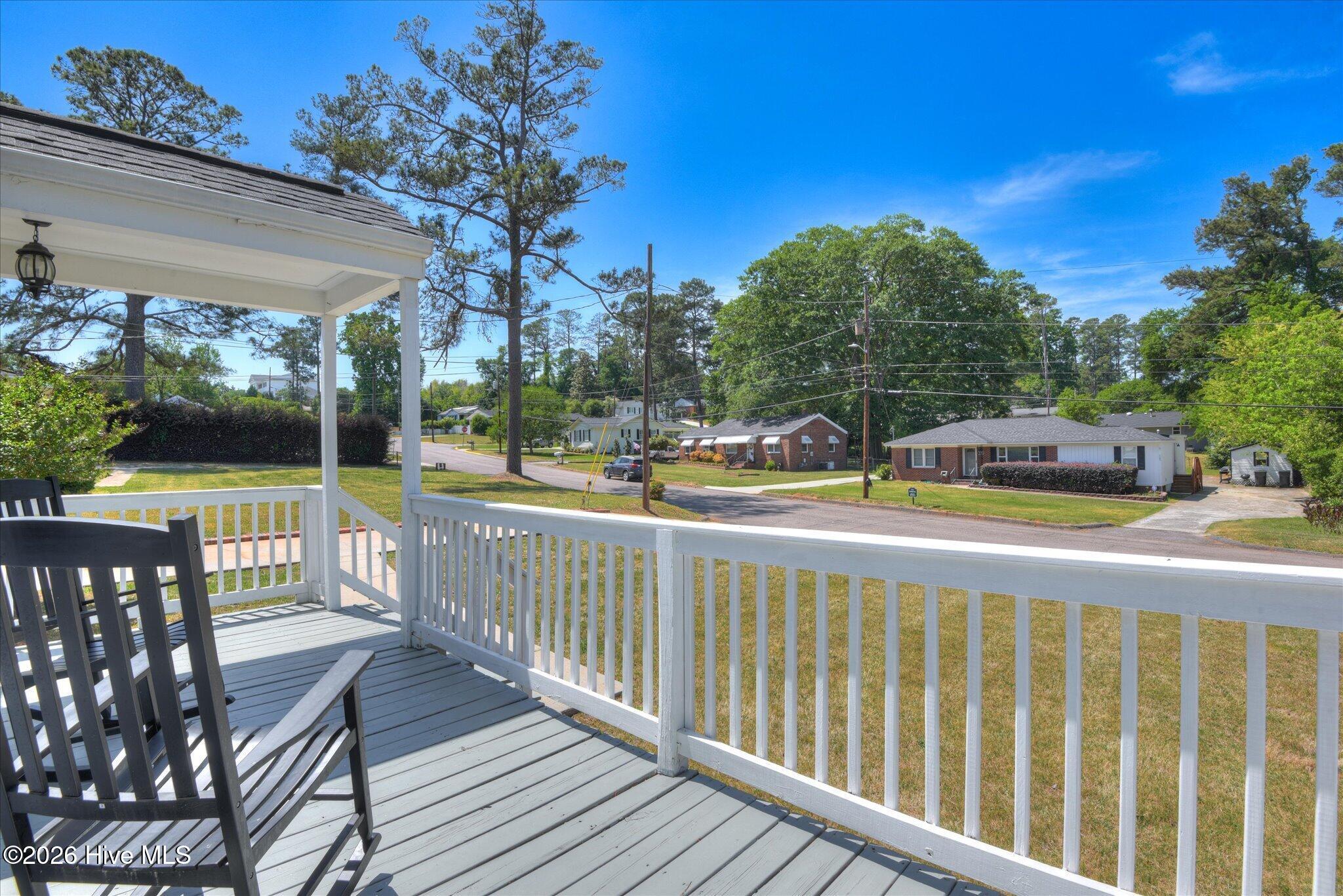 1106 Azalea Drive Property Photo 6