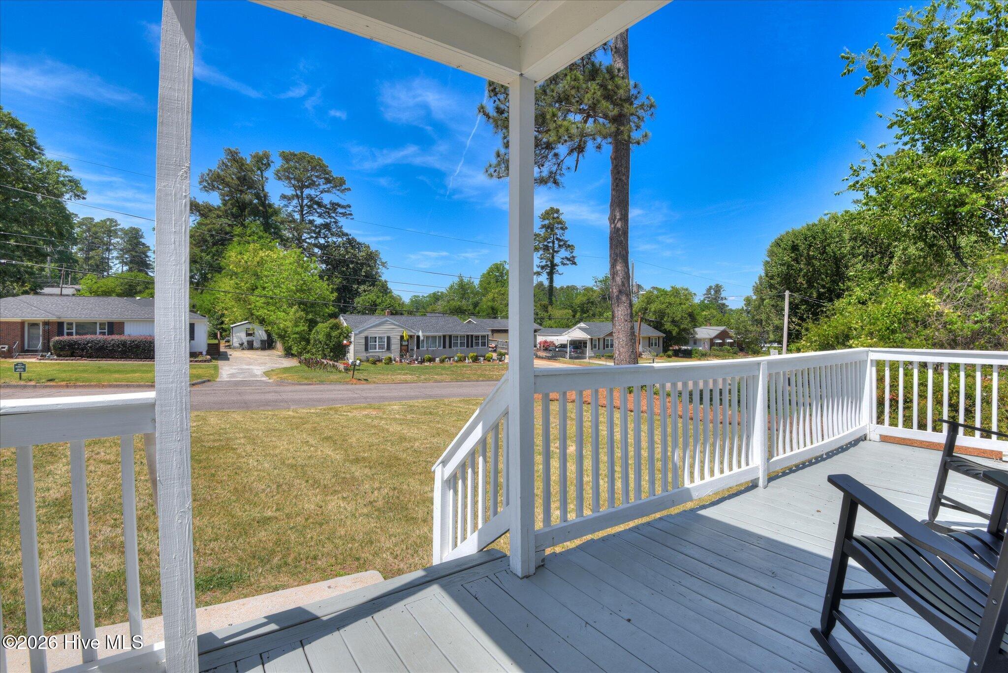 1106 Azalea Drive Property Photo 7