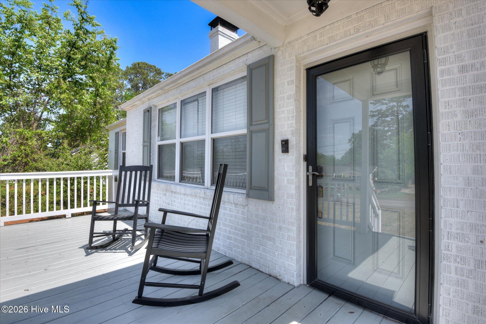 1106 Azalea Drive Property Photo 8