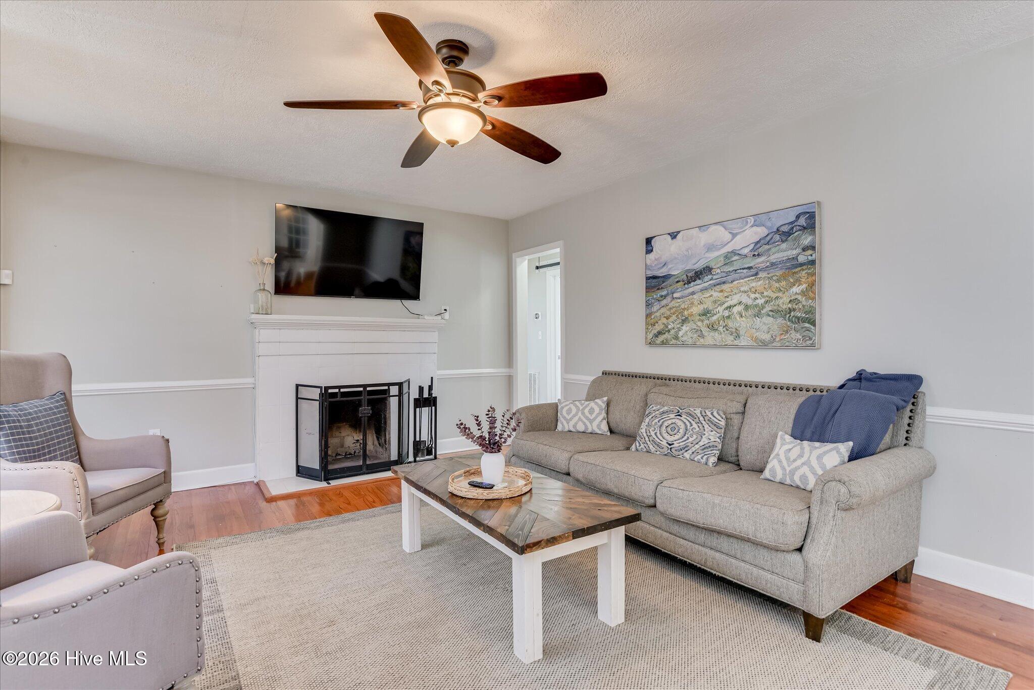 1106 Azalea Drive Property Photo 10