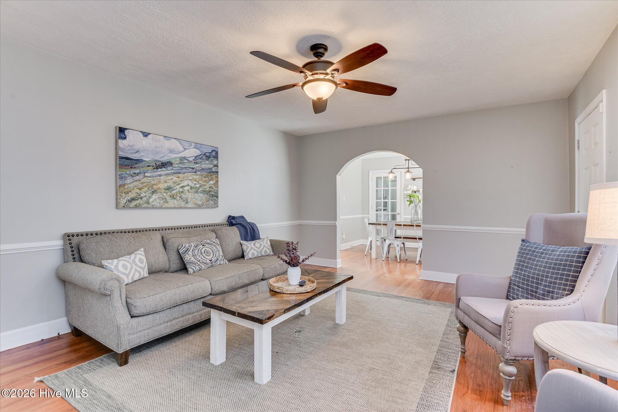 1106 Azalea Drive Property Photo 11