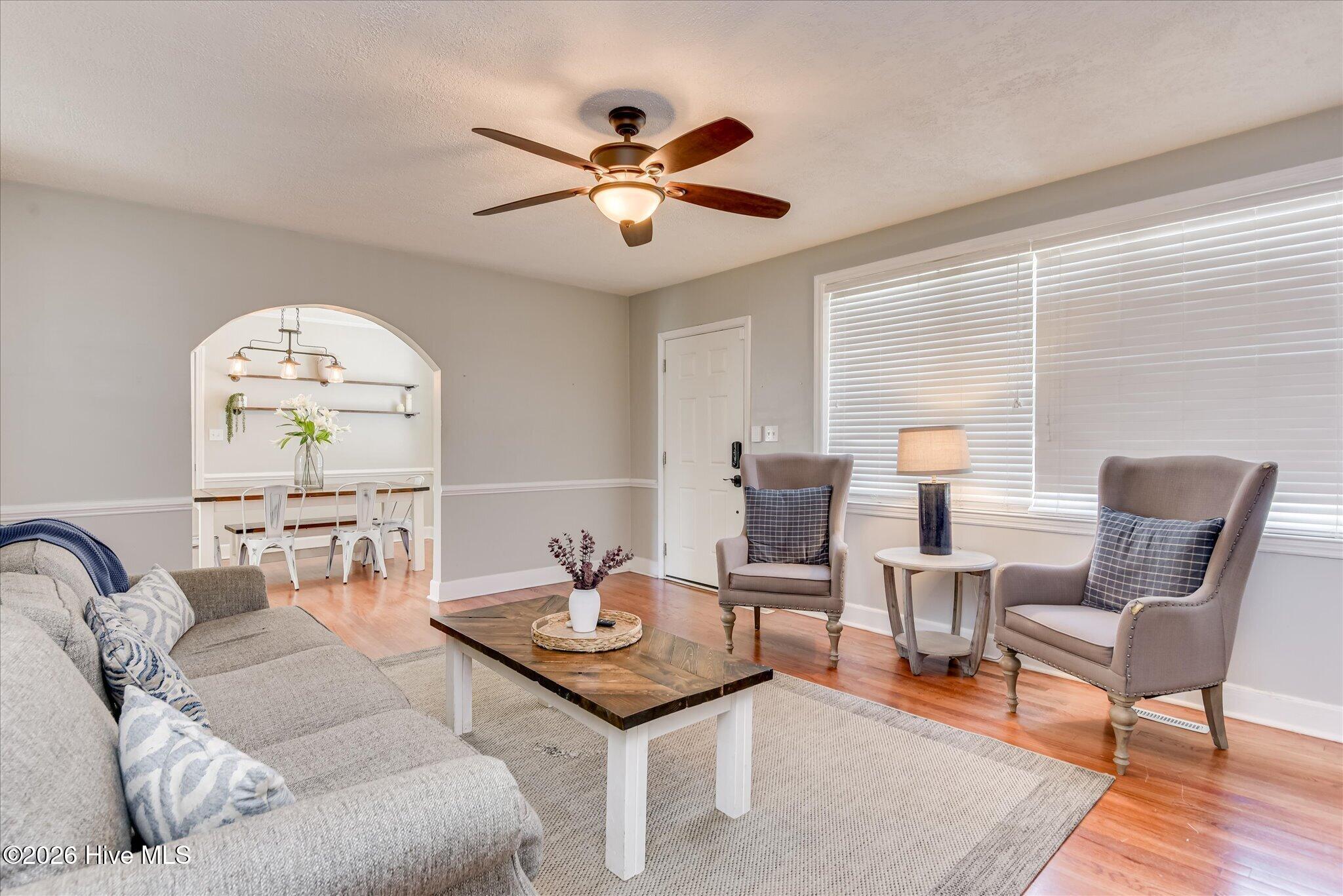 1106 Azalea Drive Property Photo 12
