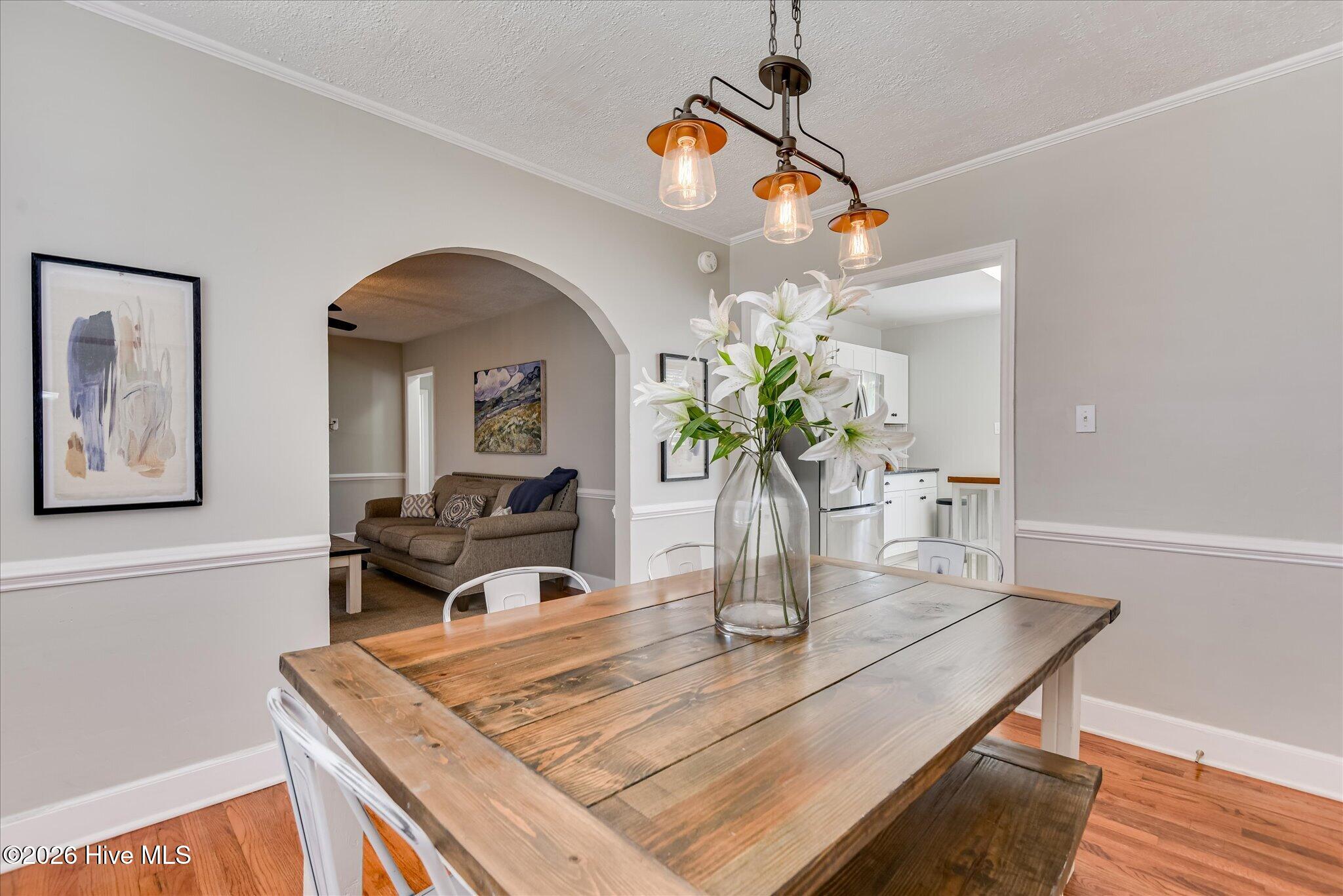 1106 Azalea Drive Property Photo 15