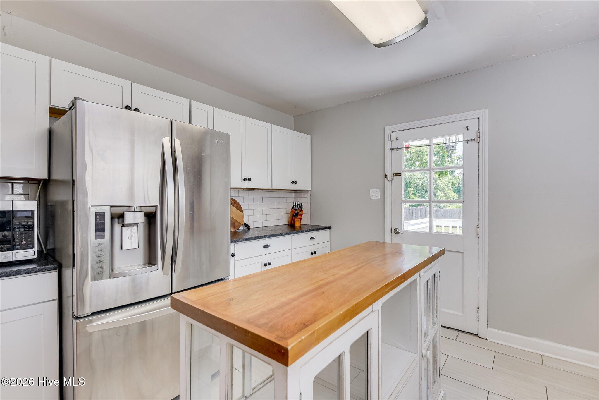 1106 Azalea Drive Property Photo 17