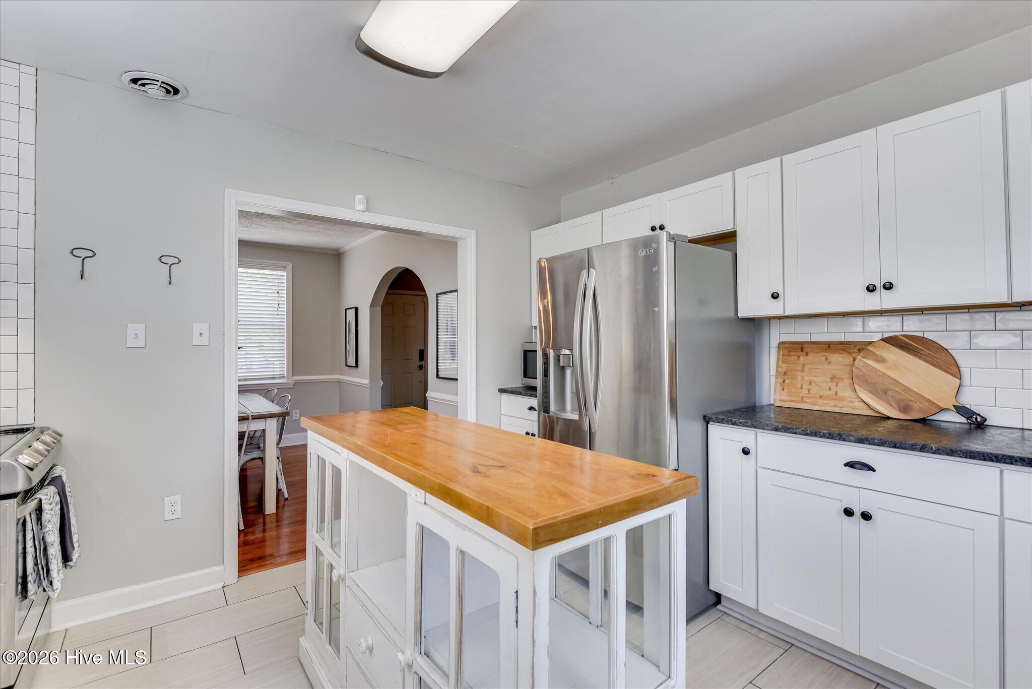 1106 Azalea Drive Property Photo 18