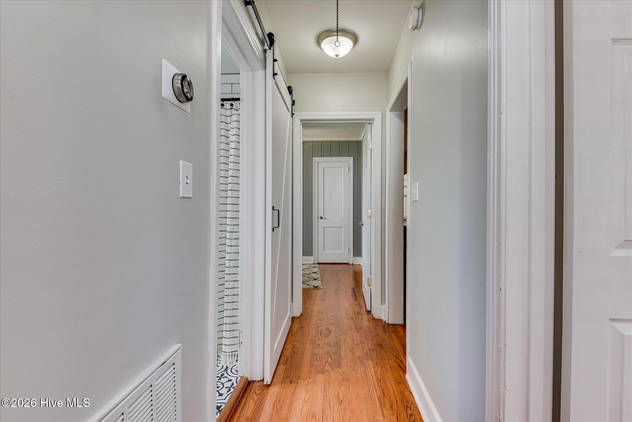 1106 Azalea Drive Property Photo 23