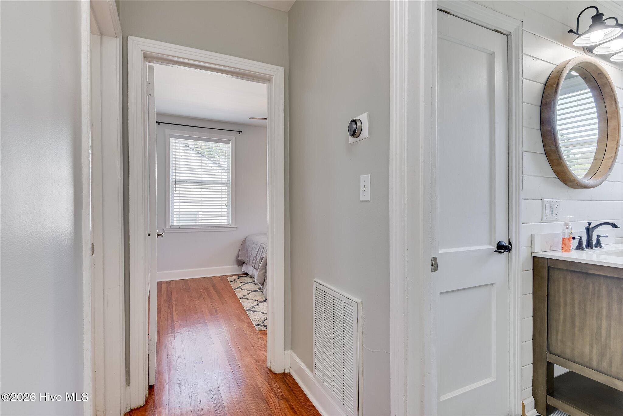 1106 Azalea Drive Property Photo 24
